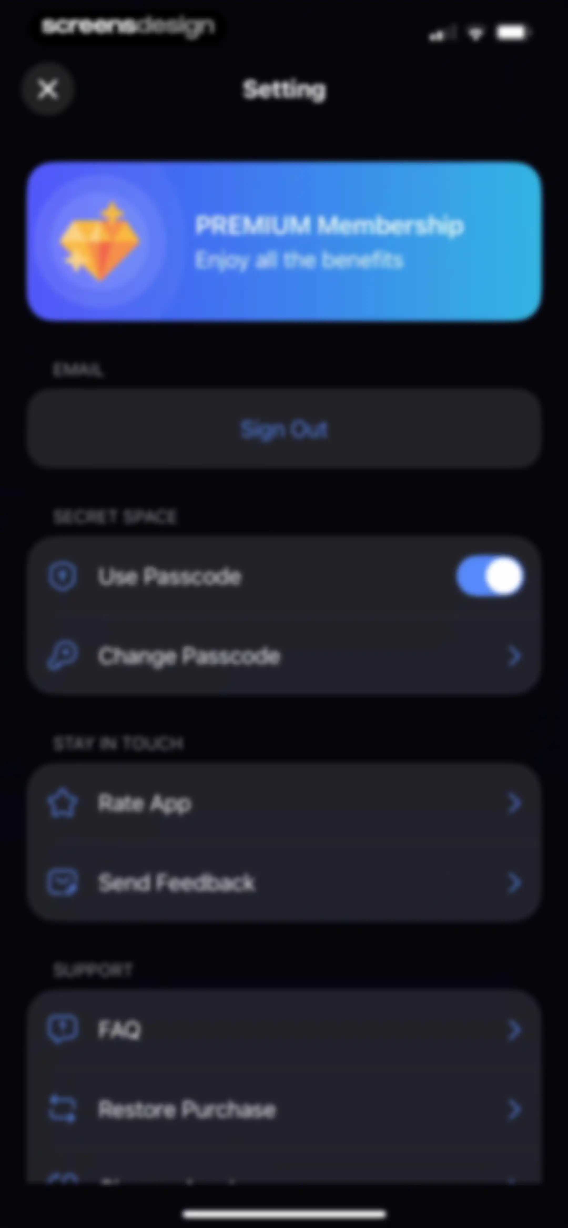AI Cleaner: Clean Up Storage+ screen 148