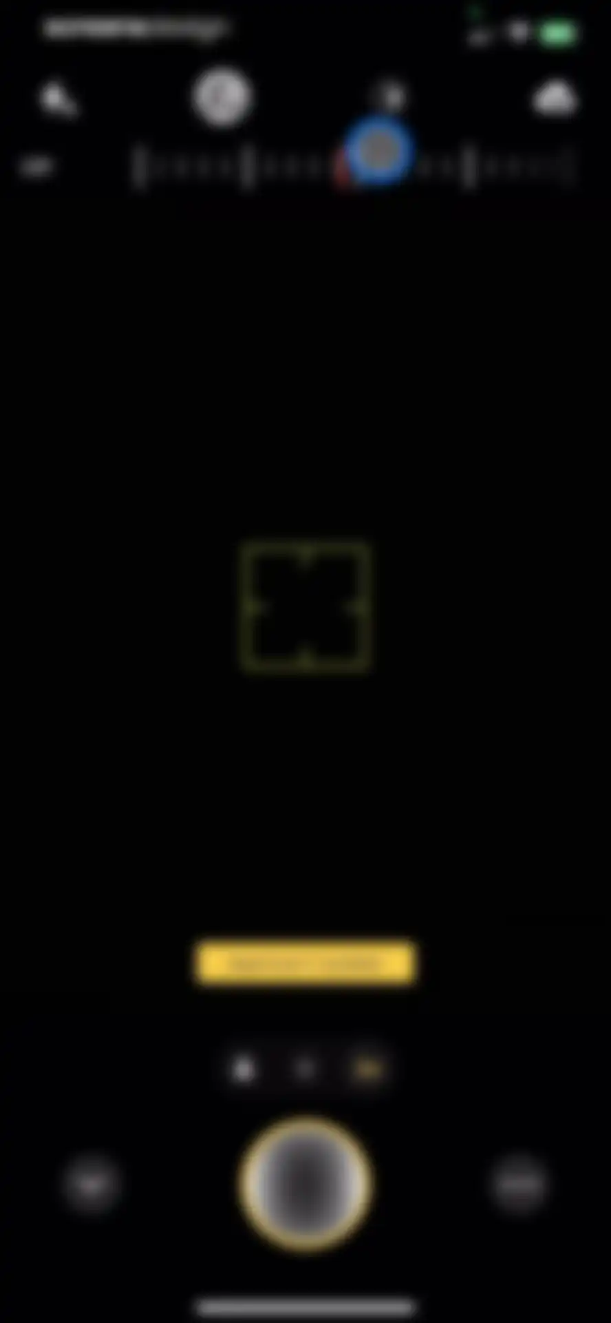 Focos screen 43