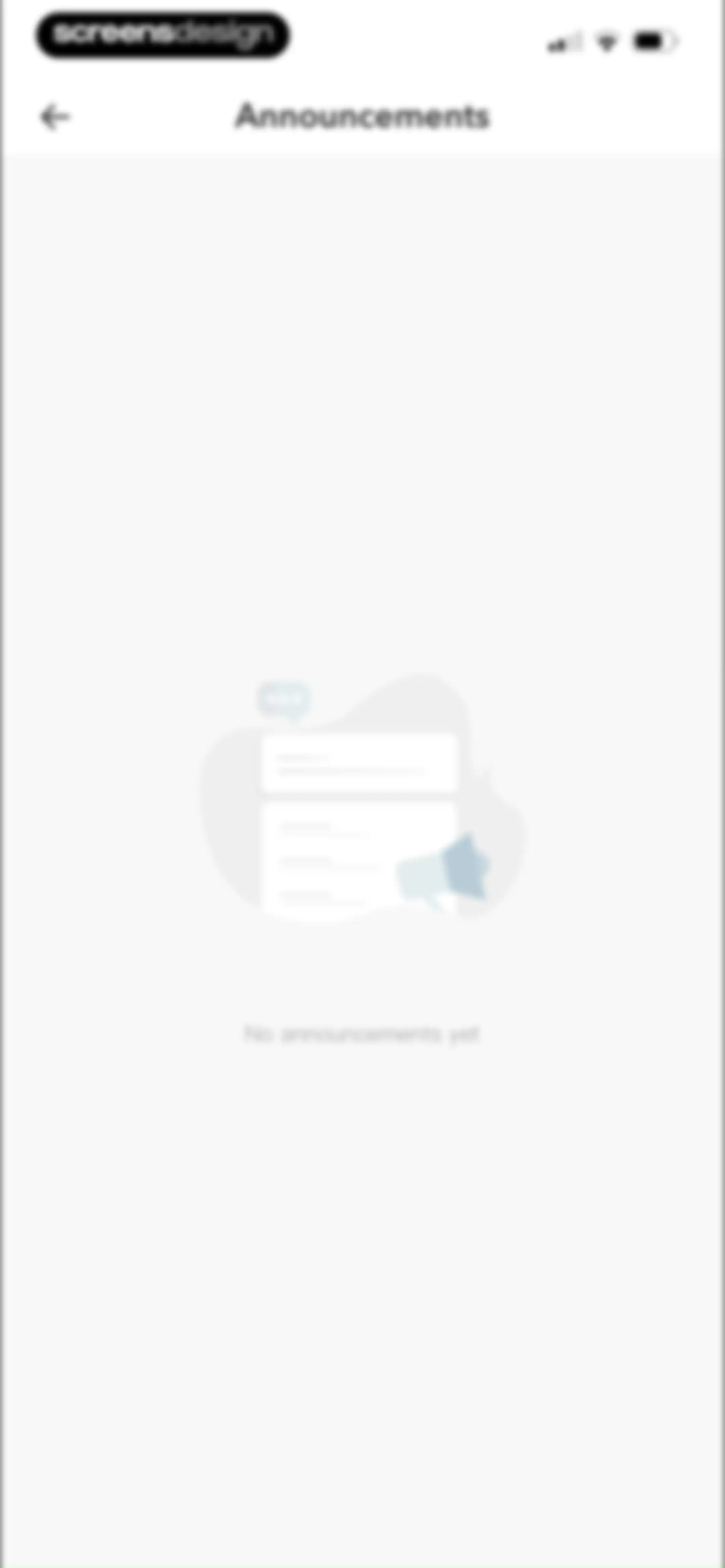 Bebememo - Smart Baby Journal screen 130