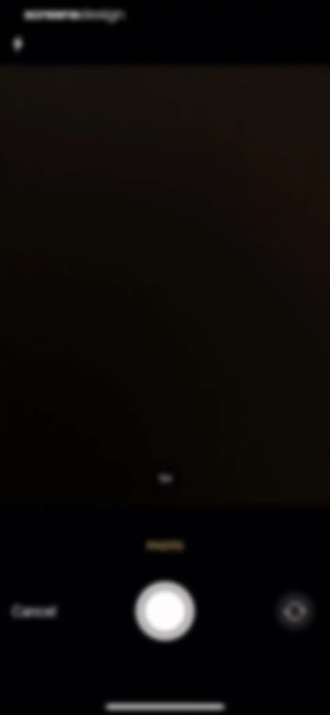 Gamma AI -Ask AI Chat Anything screen 63