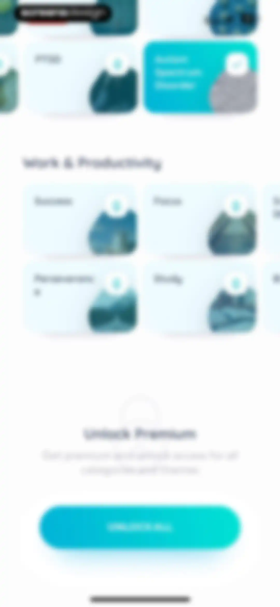 Reflectly - Journal & AI Diary screen 48