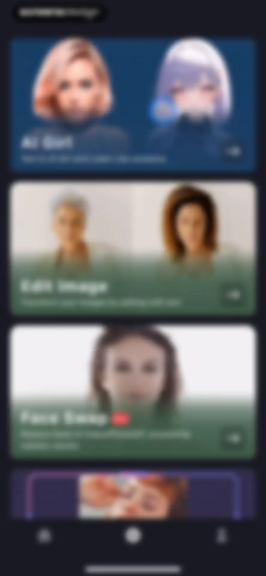 PicSo – Customize Your AI Girl screen 36