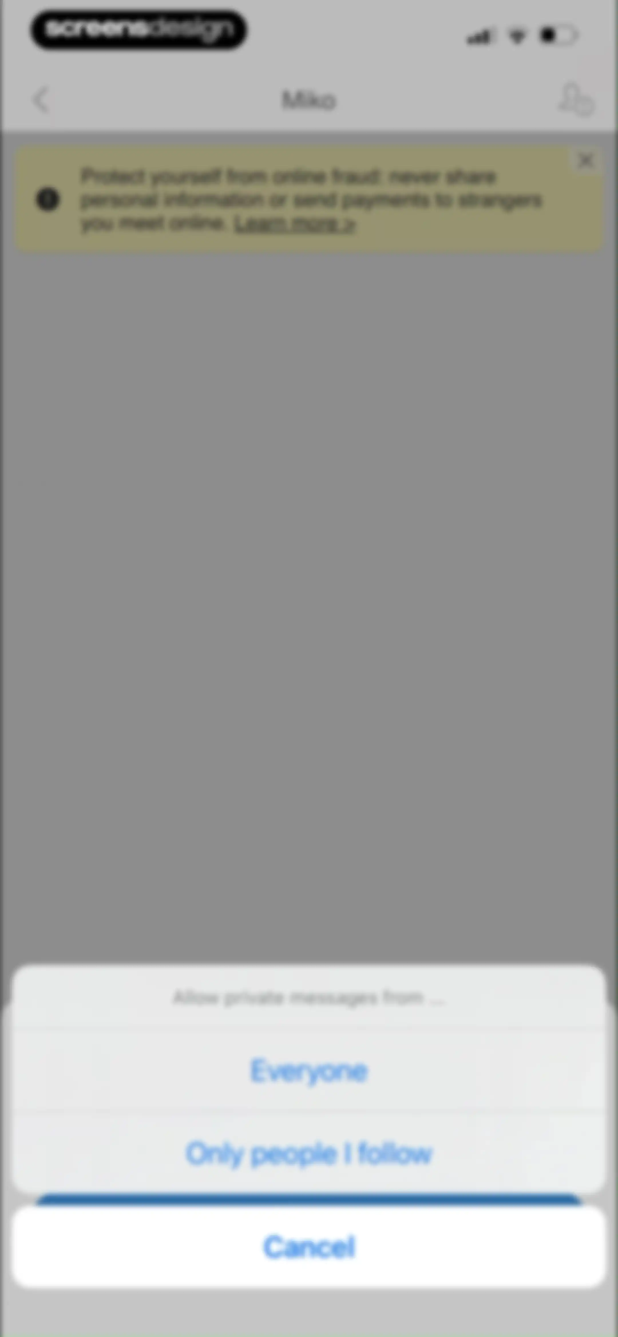 Pacer Pedometer Step Counter screen 162