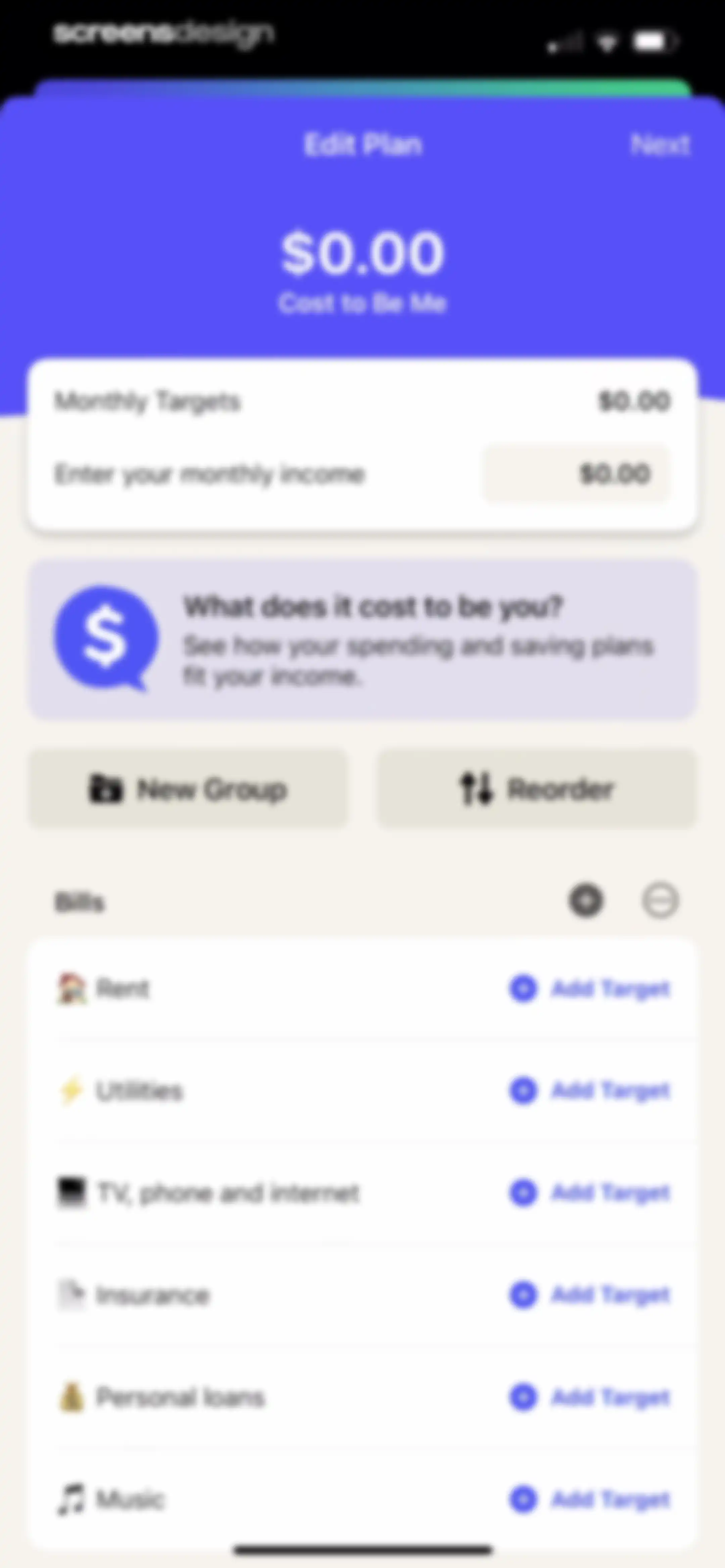 YNAB screen 44