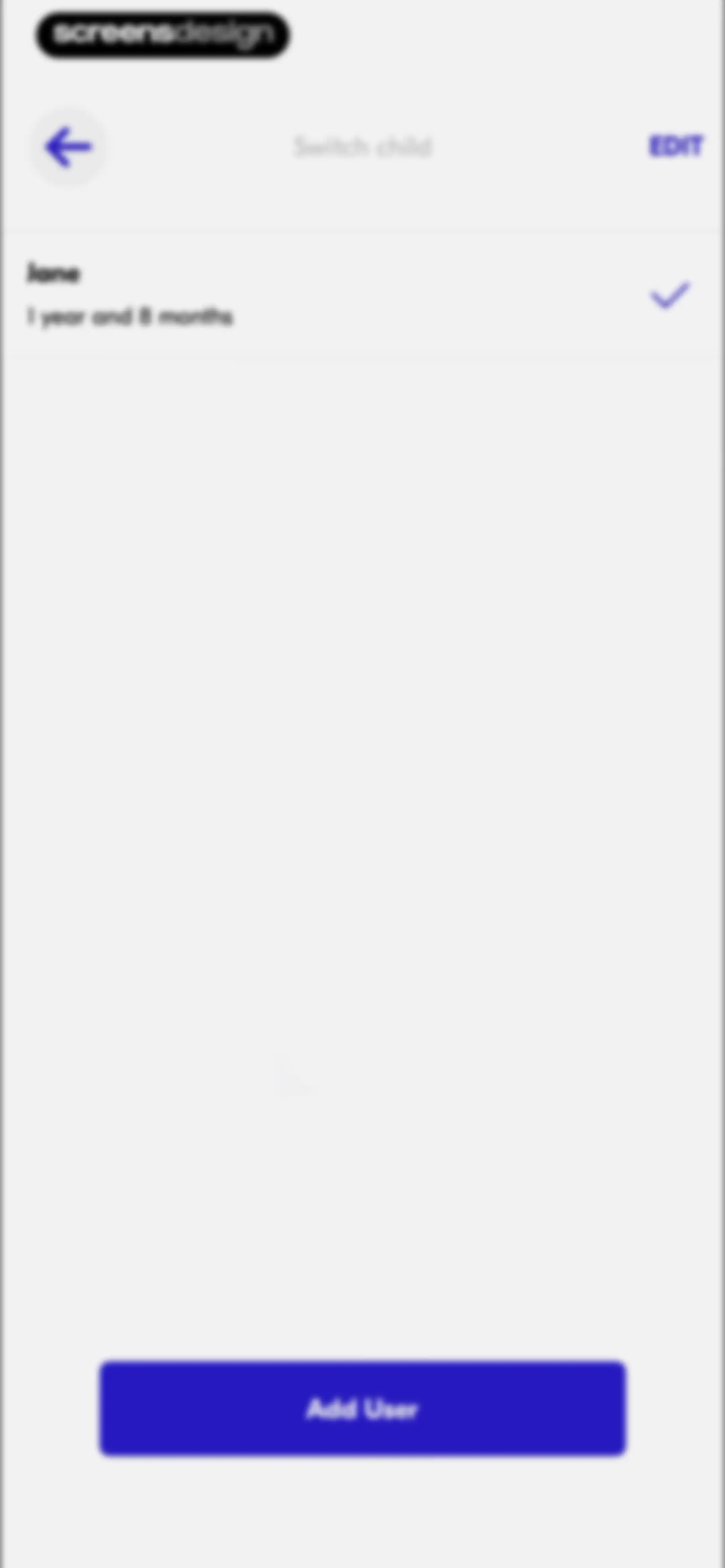 Speech Blubs: Language Therapy screen 136