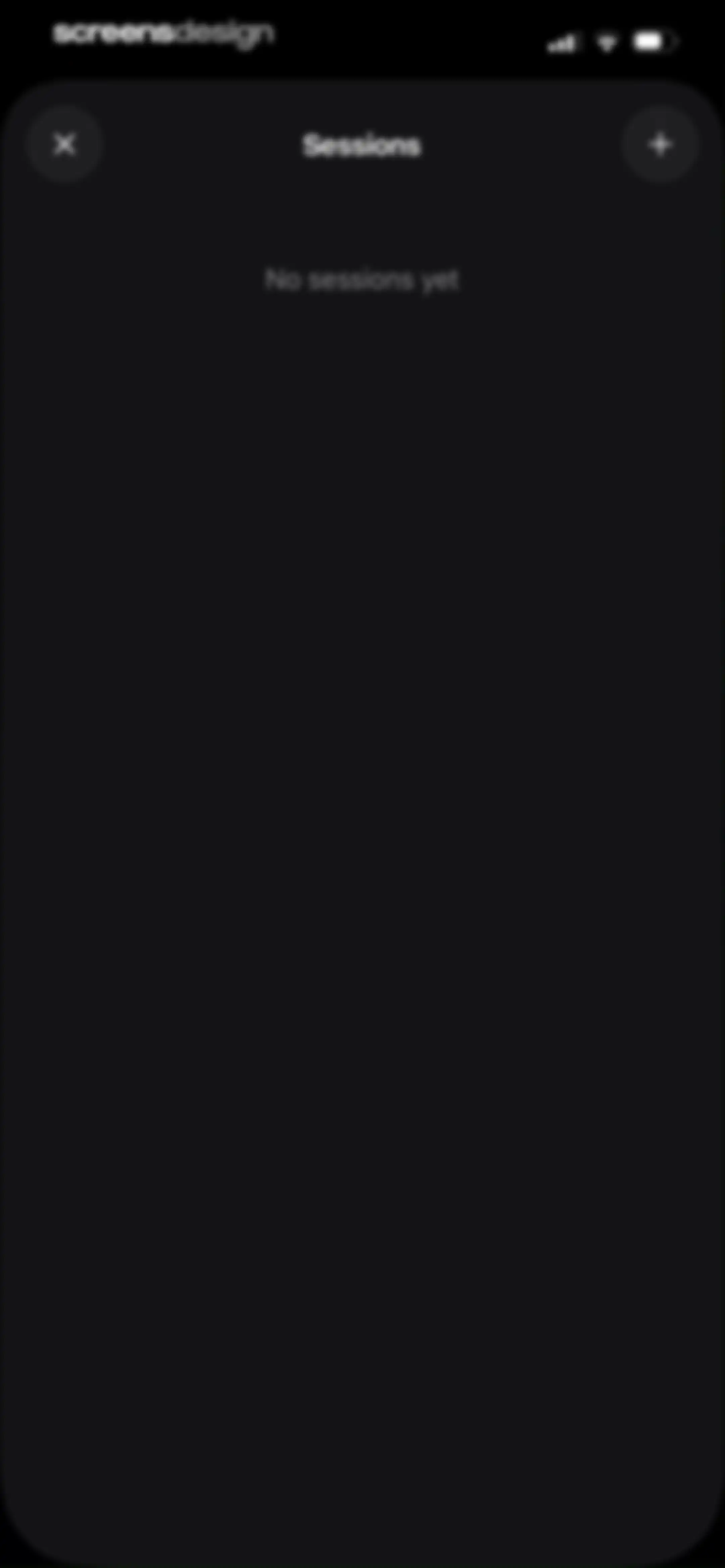 RunwayML screen 47