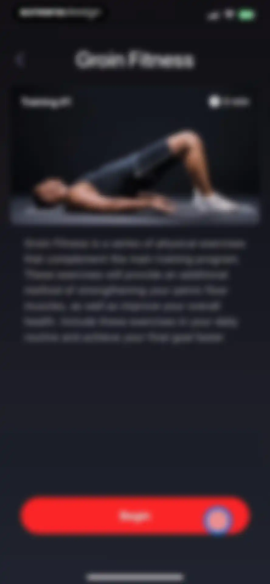 Dr. Kegel: For Men’s Health screen 68