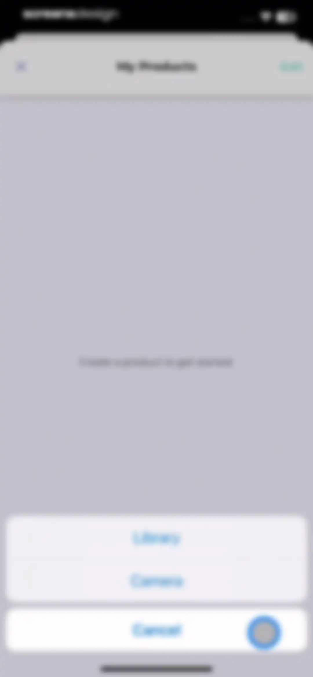 iScape: Landscape Design screen 64