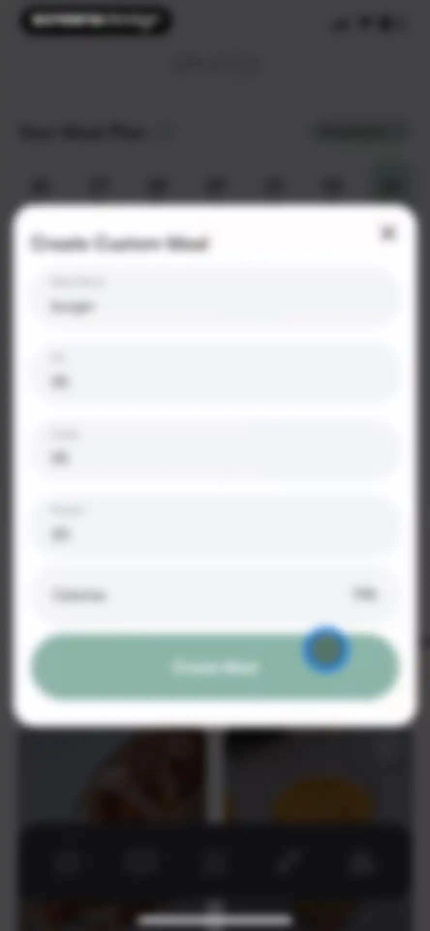 OWNU screen 53