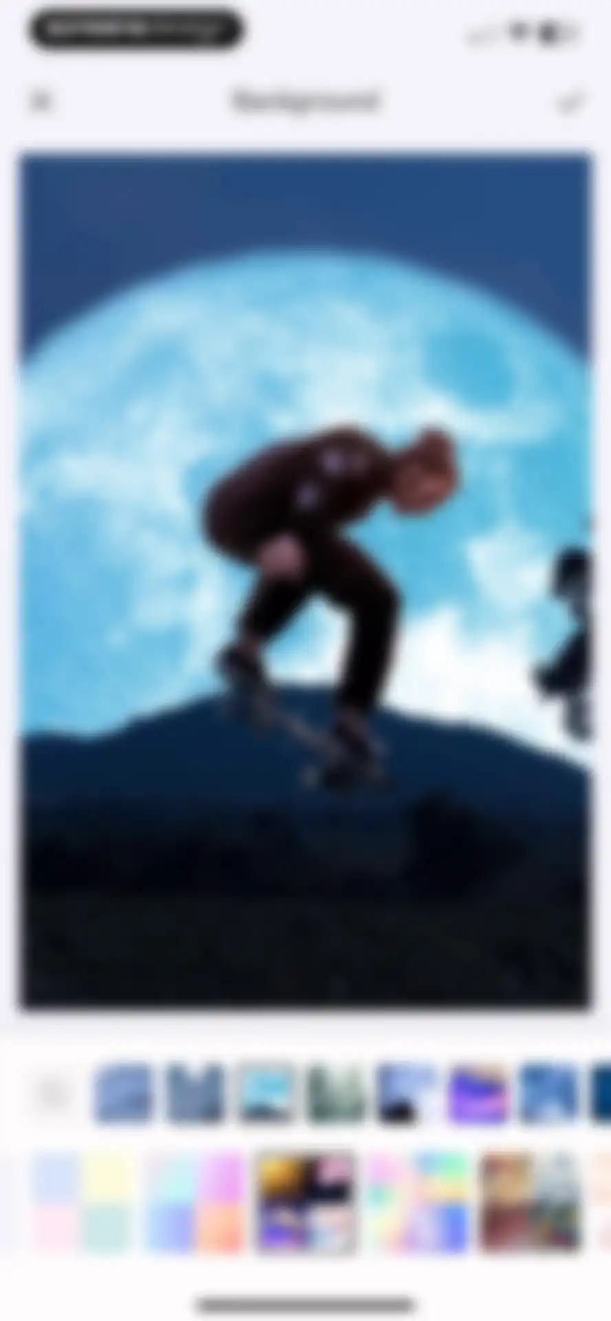 AI Photo Generator - Collart screen 41