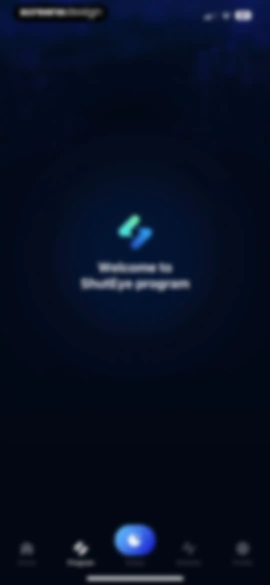 ShutEye®: Sleep Tracker, Sound screen 91