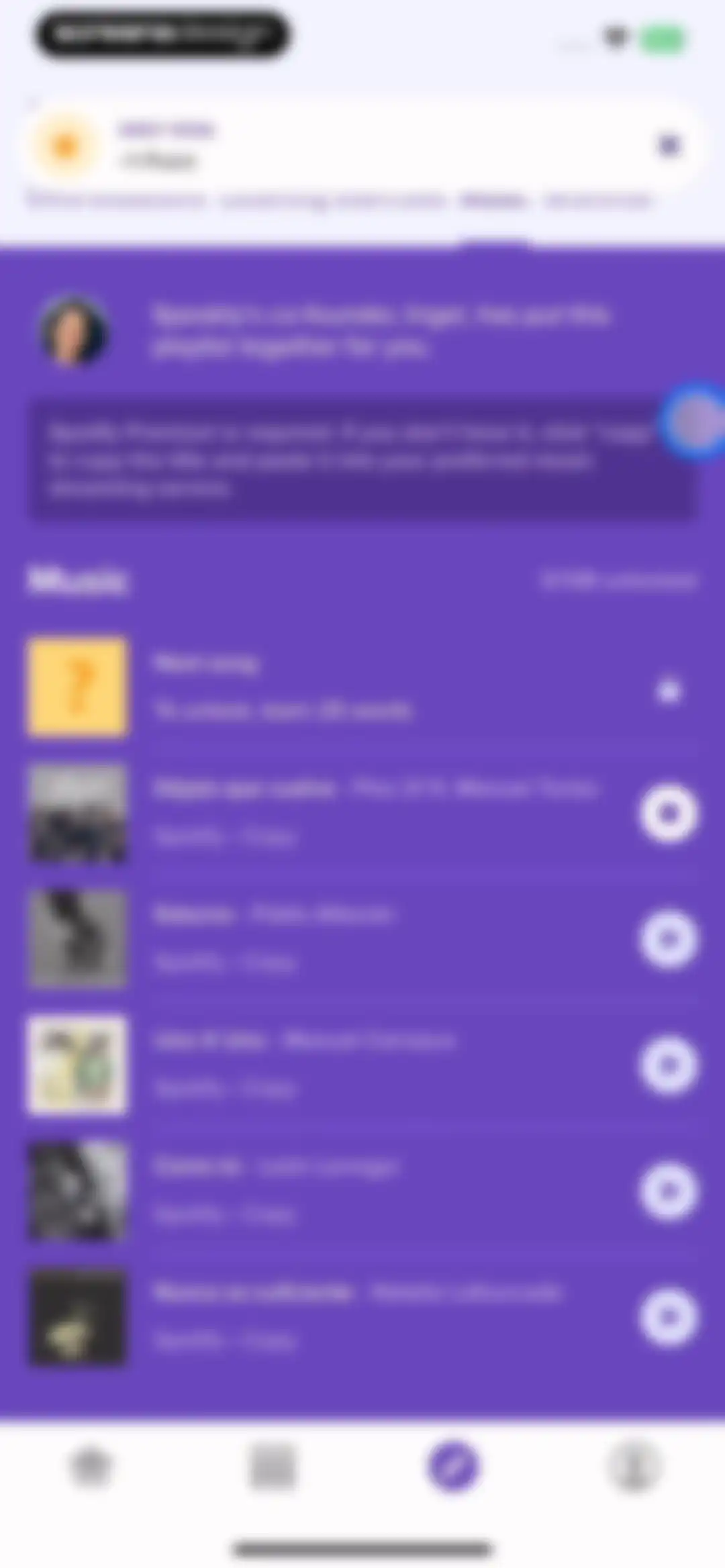 Speakly: Learn Languages Fast screen 68