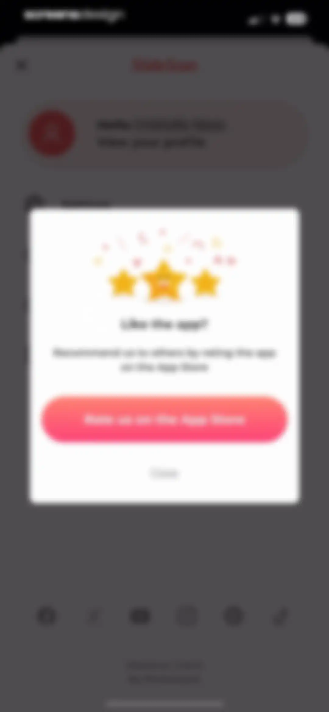 SlideScan - Slide Scanner App screen 91