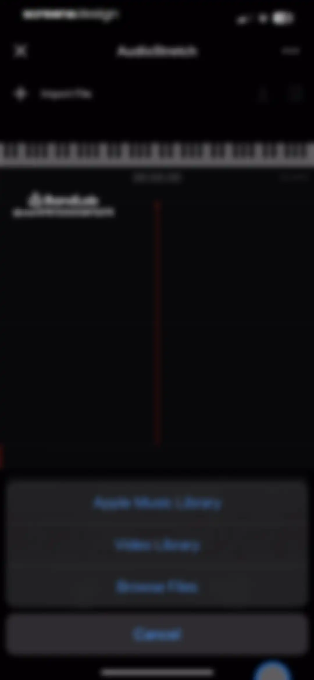 BandLab – Music Maker & Beats screen 199