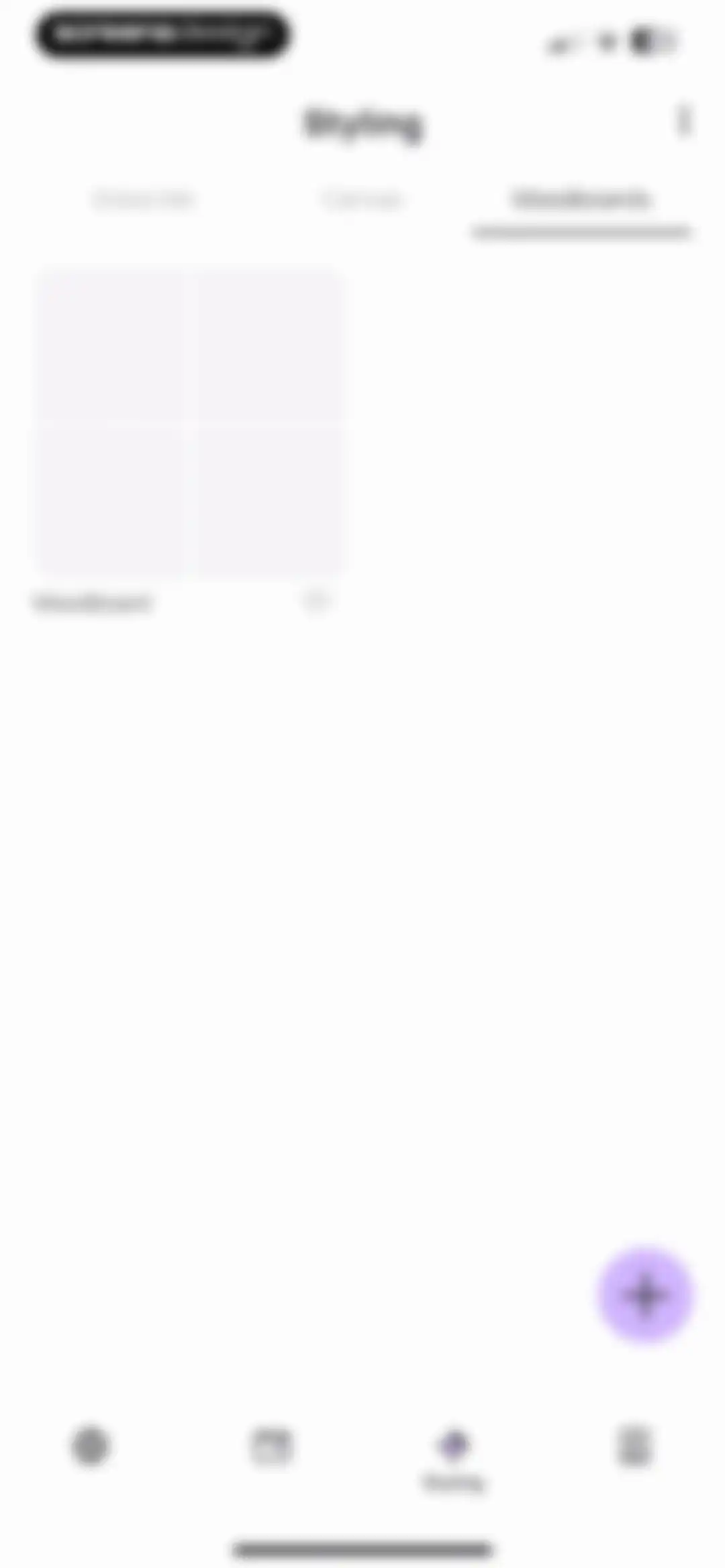 Whering: Your Digital Closet screen 174