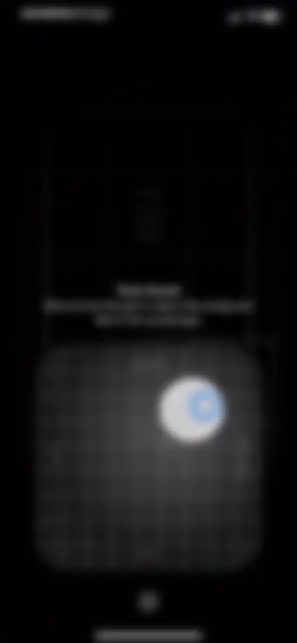 Endel: Focus & Sleep Sounds screen 71