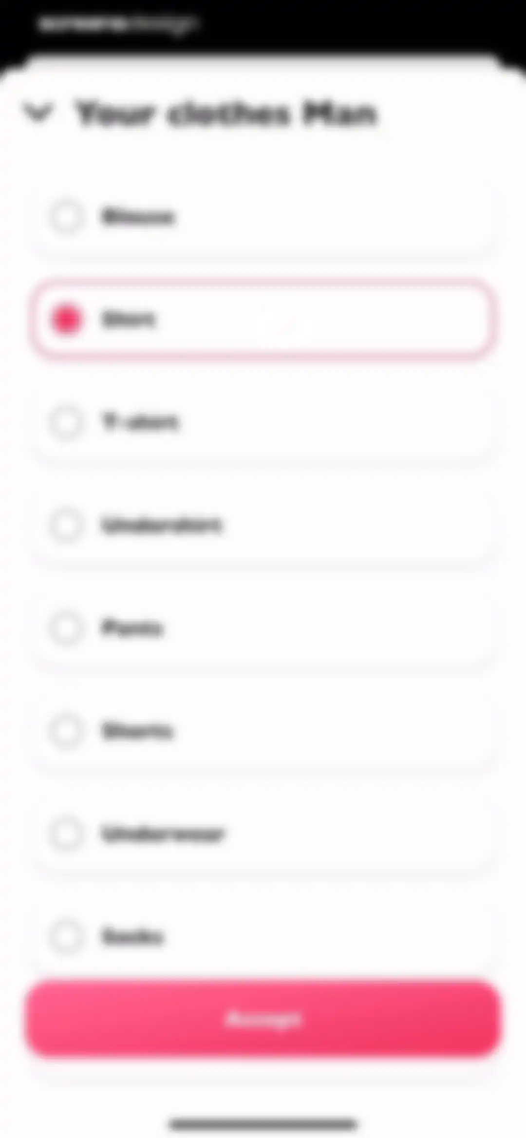 Sex Actions: Dating, Game Chat screen 12