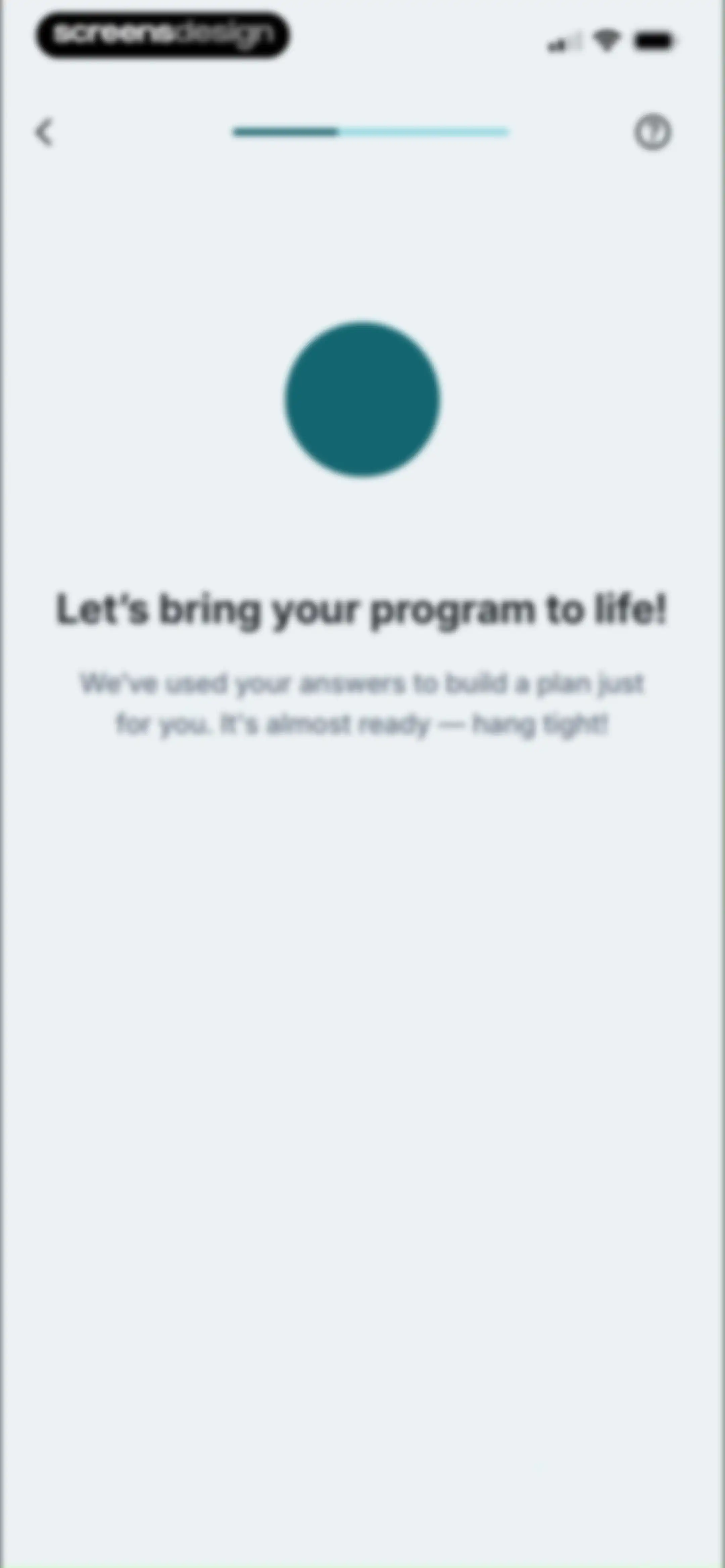 Inflow - Manage Your ADHD screen 27