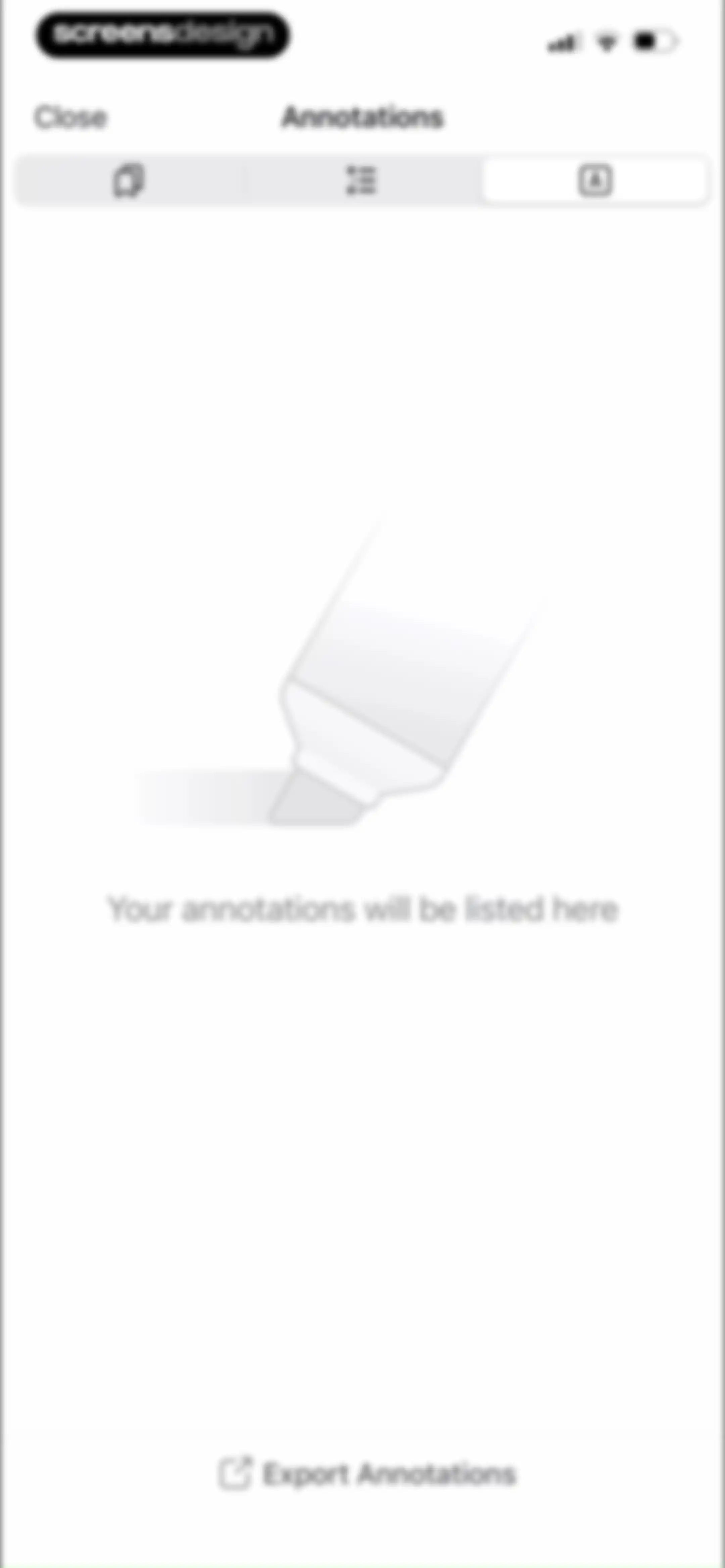 Documents: File Manager & Docs screen 87