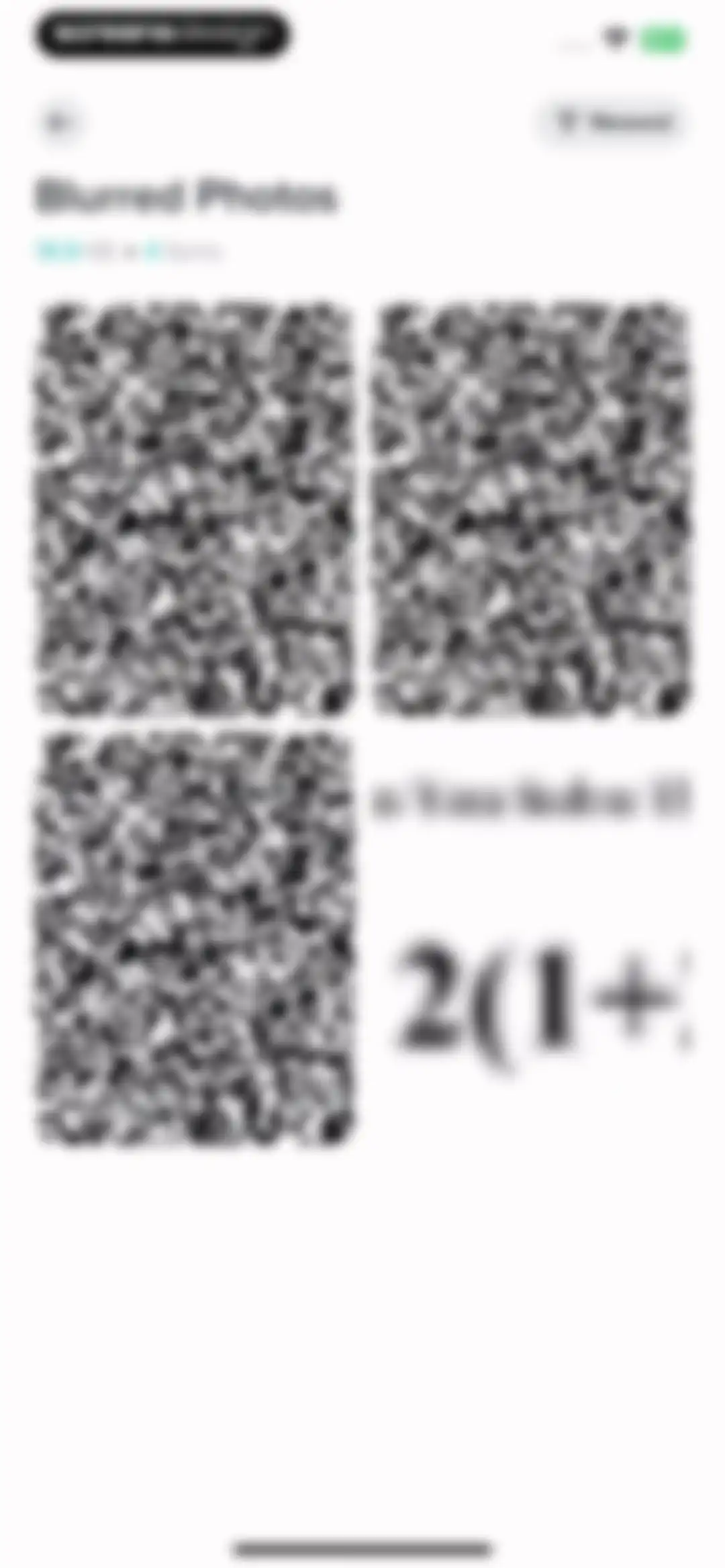 Master Cleaner - Clean Storage screen 15