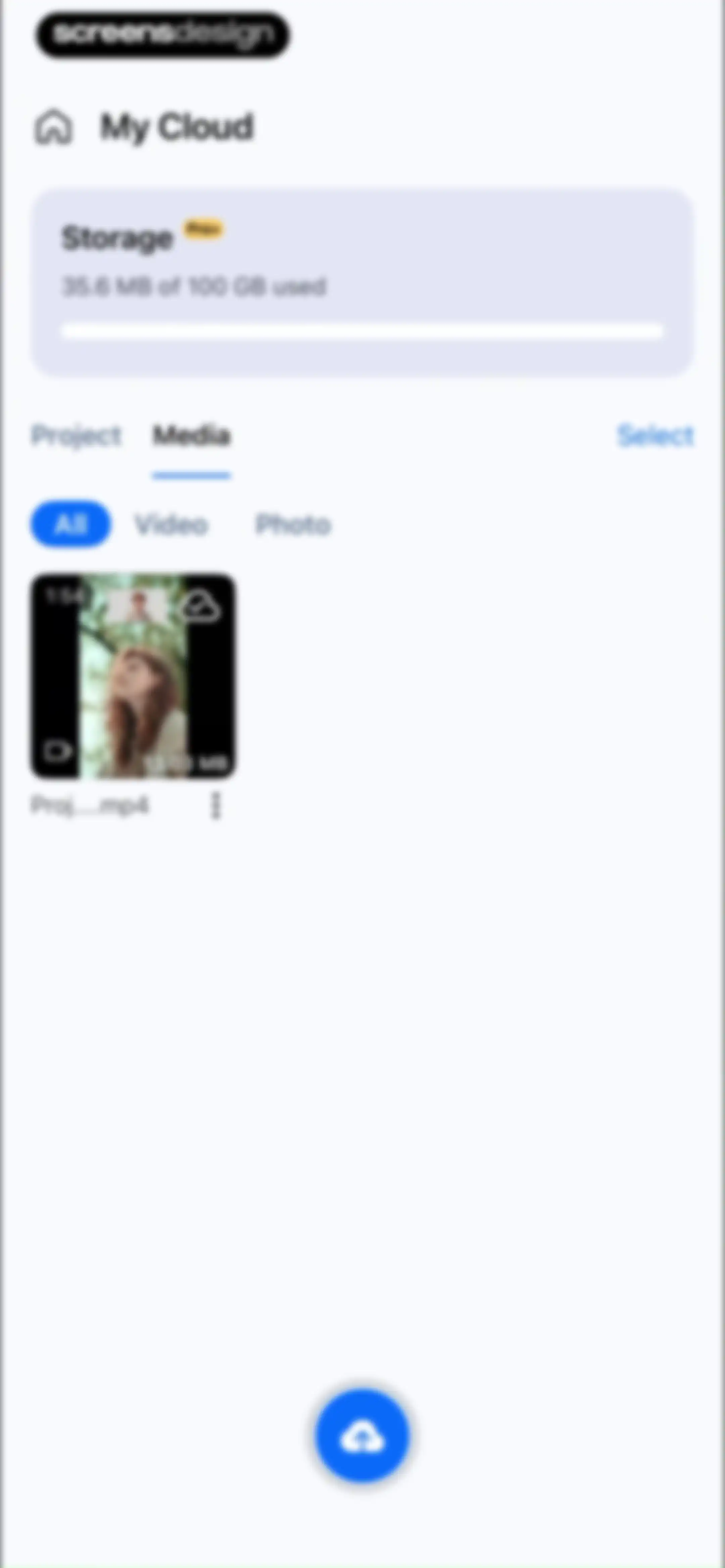 PowerDirector: AI Video Editor screen 179