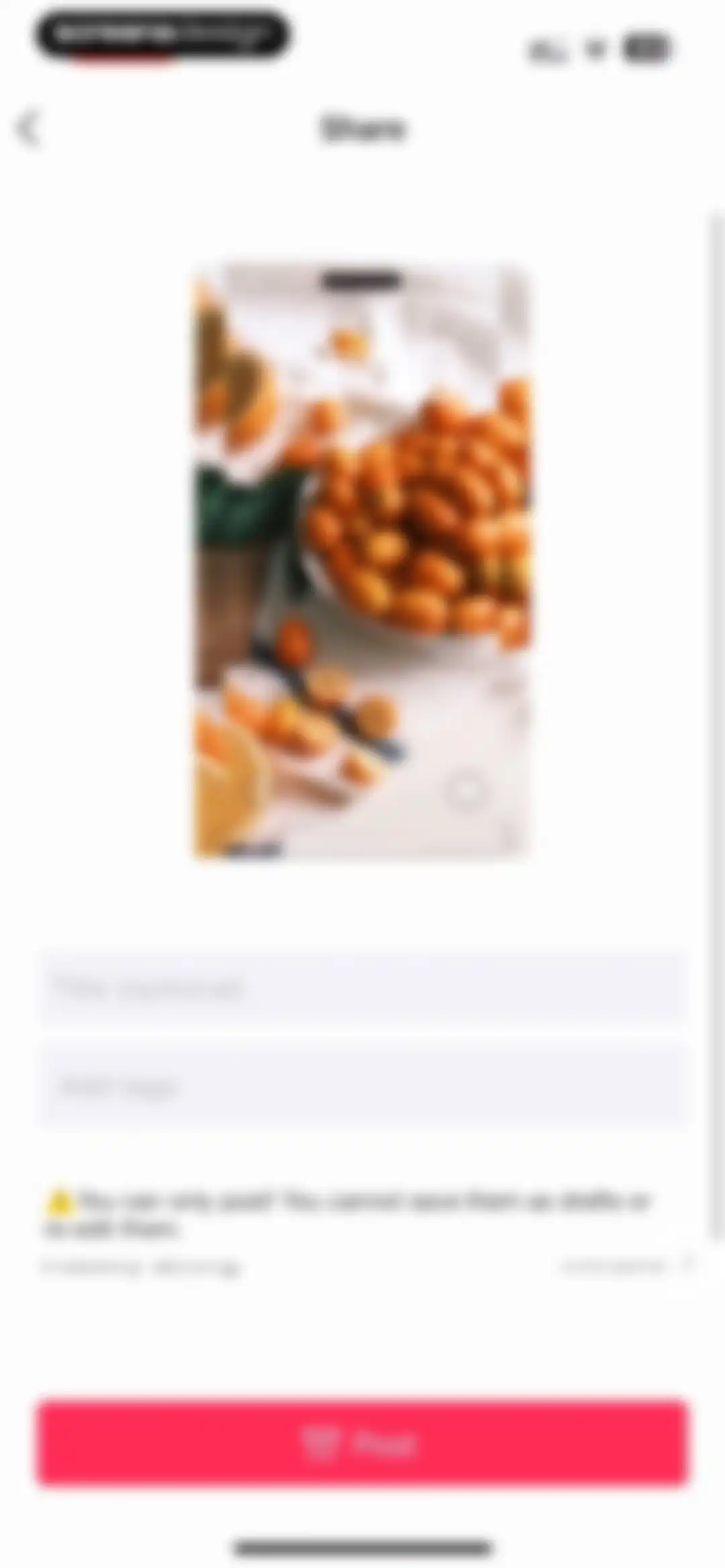 WidgetClub:Widget, Theme, Icon screen 44