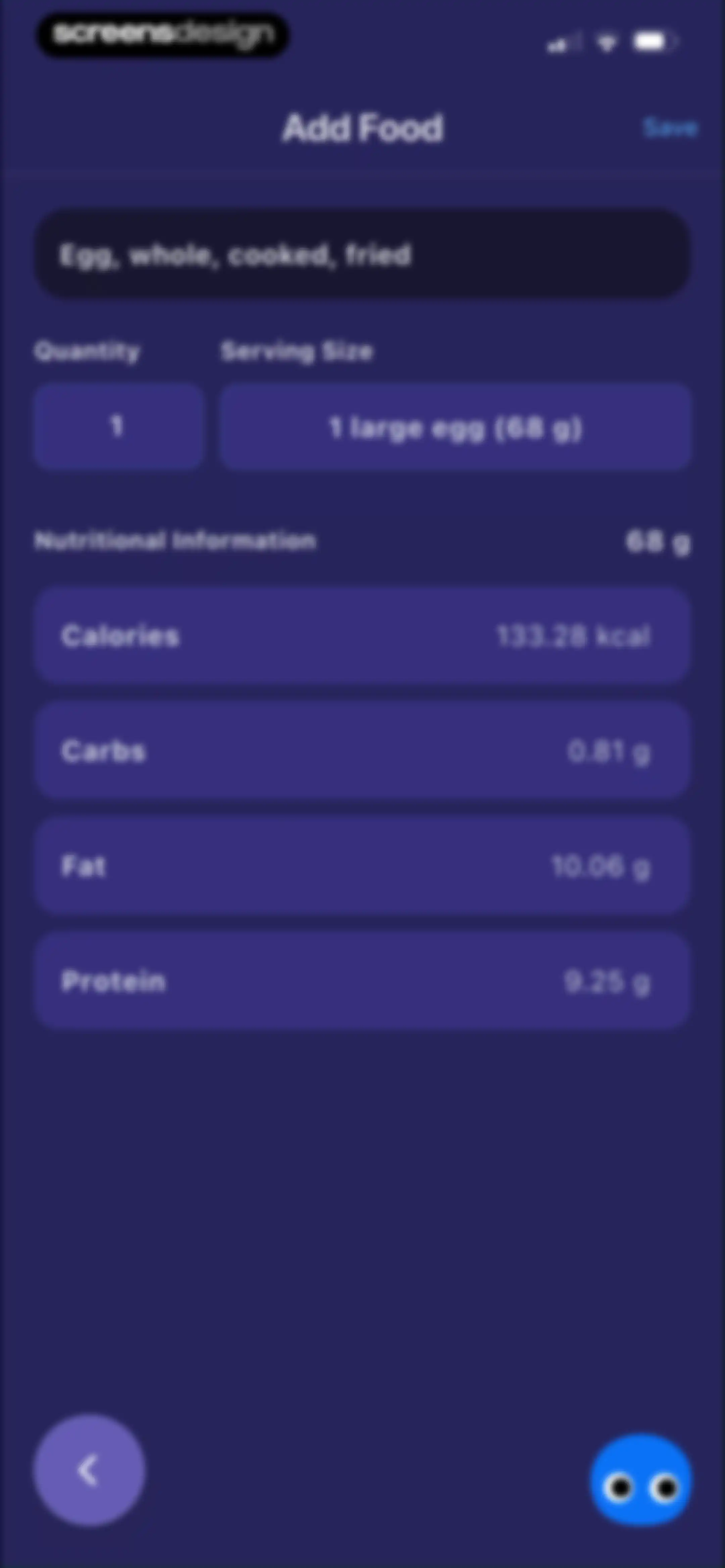GymStreak: AI Personal Trainer screen 160