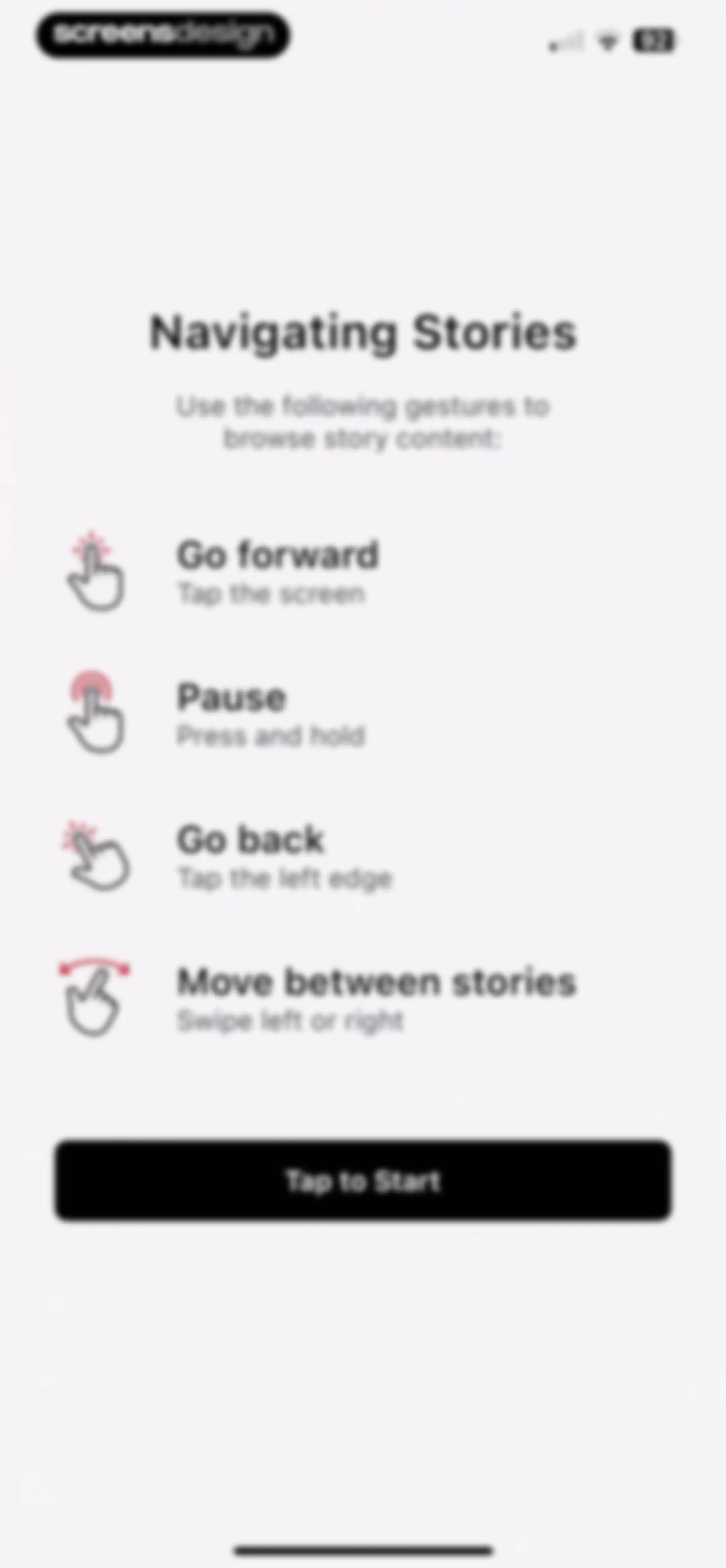 NBA: Live Games & Scores screen 19