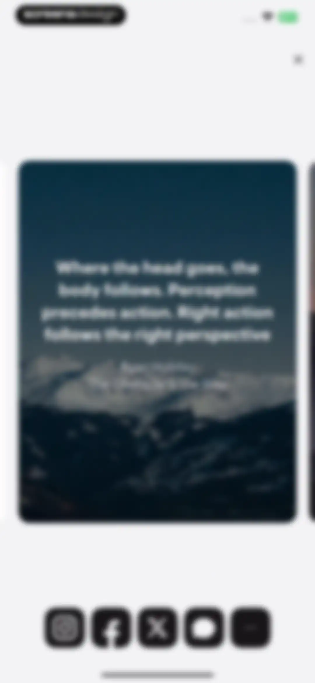 stoic. mental health journal screen 63