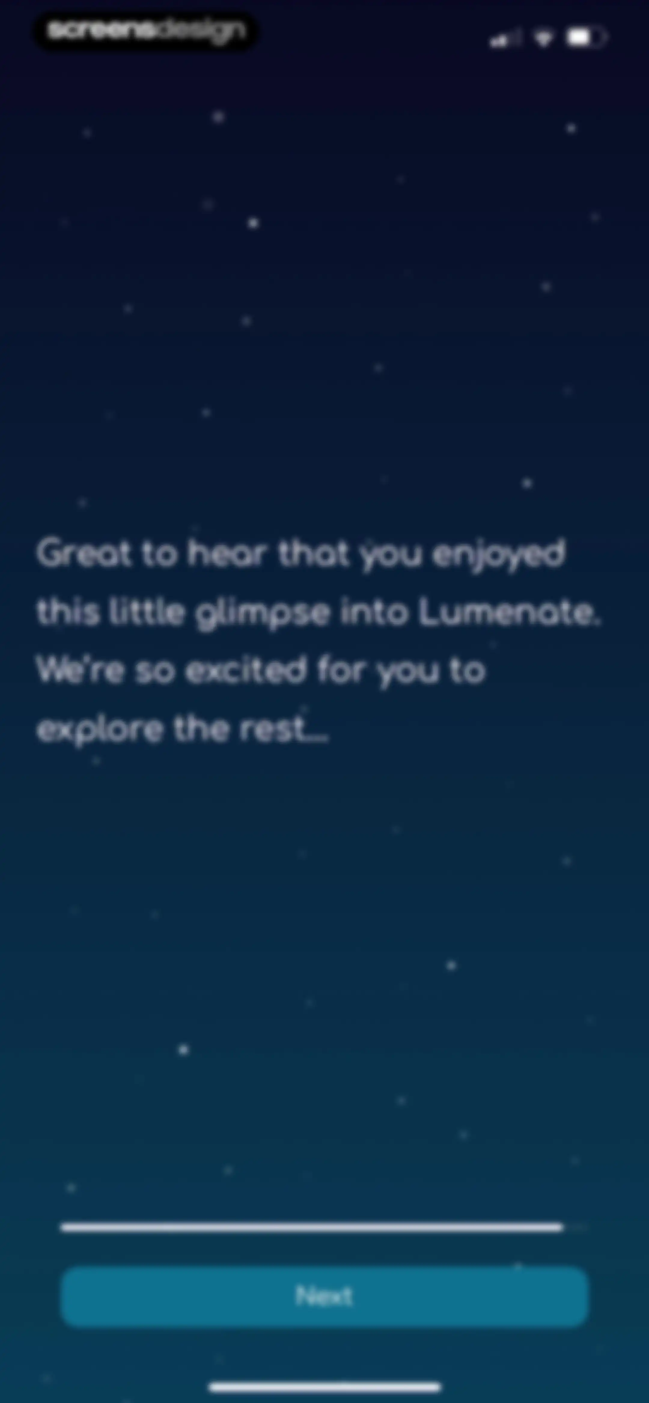 Lumenate: Explore & Relax screen 61