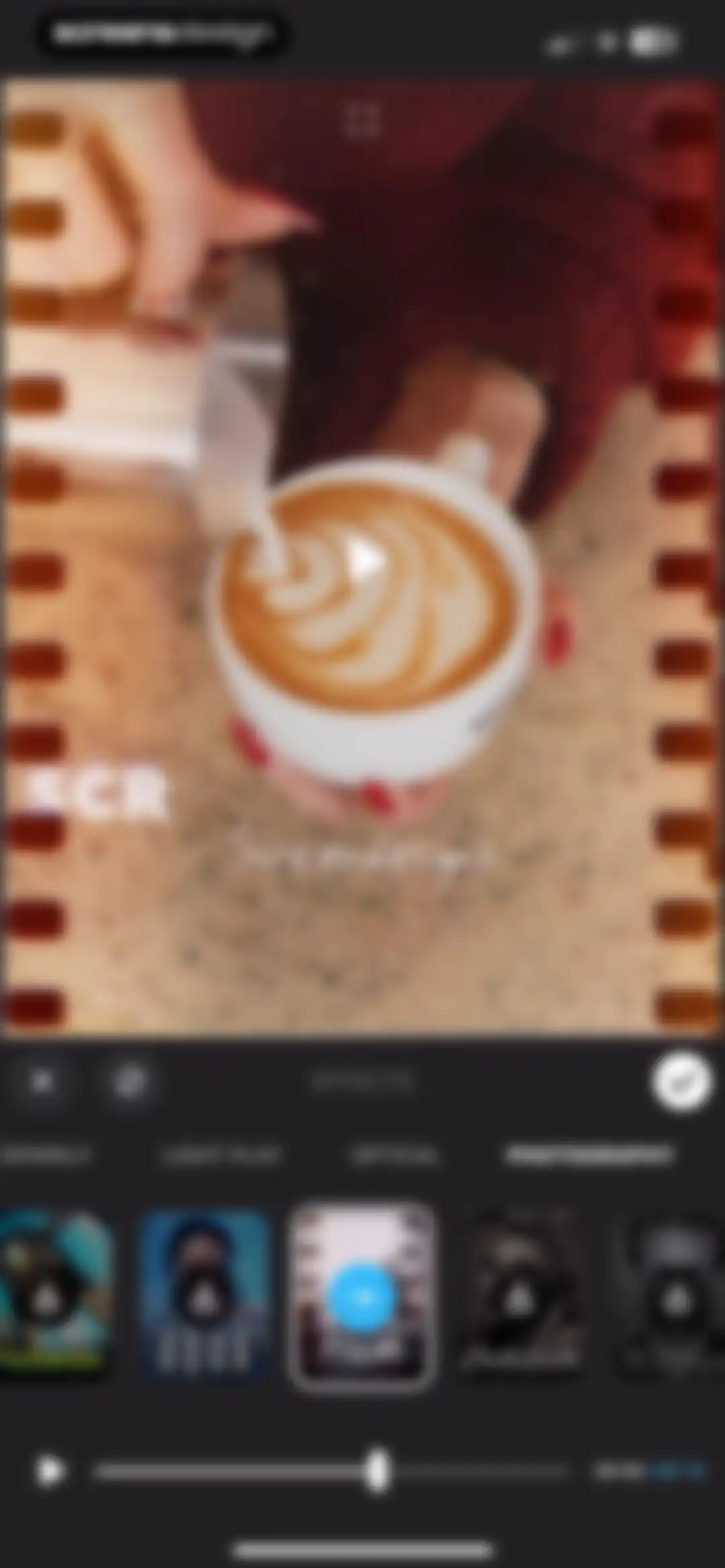 Video Maker & Editor: Dizzi AI screen 49