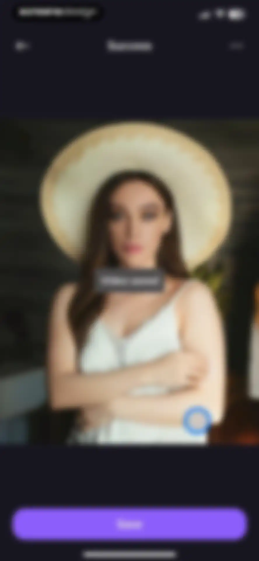 AI Face Changer screen 50