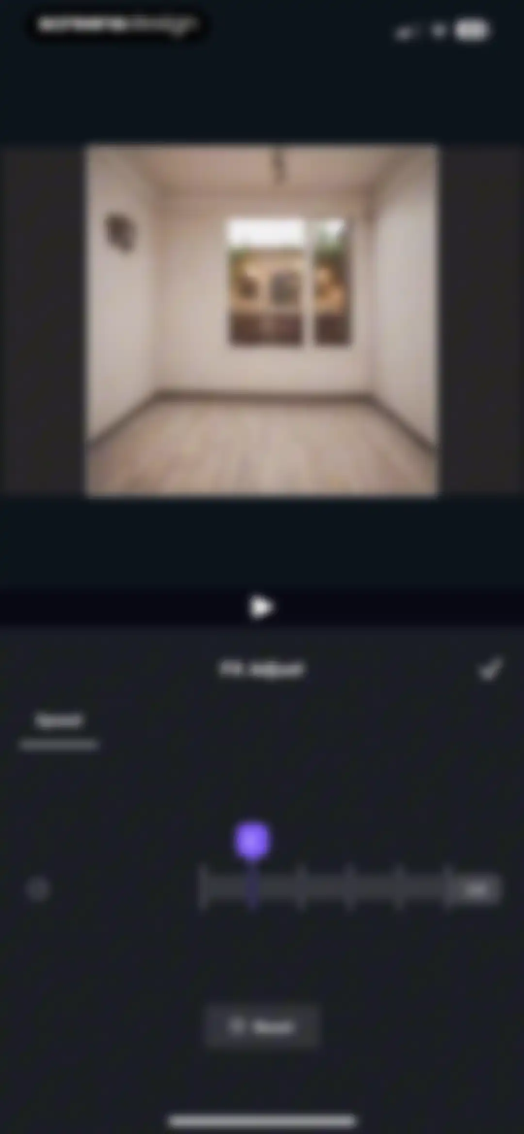 AI Video Editor - VidMa Cut AI screen 38