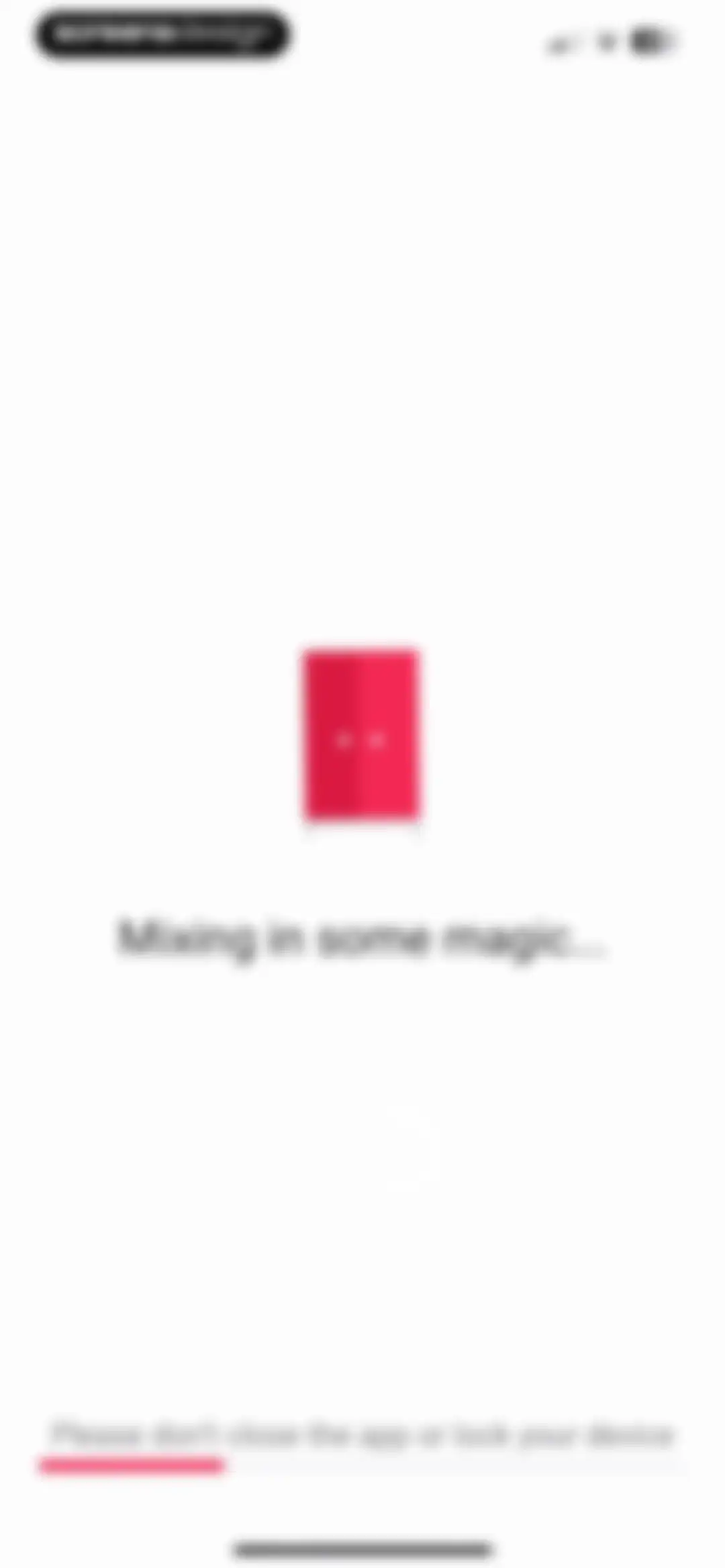 AI Interior Design - Interio screen 21