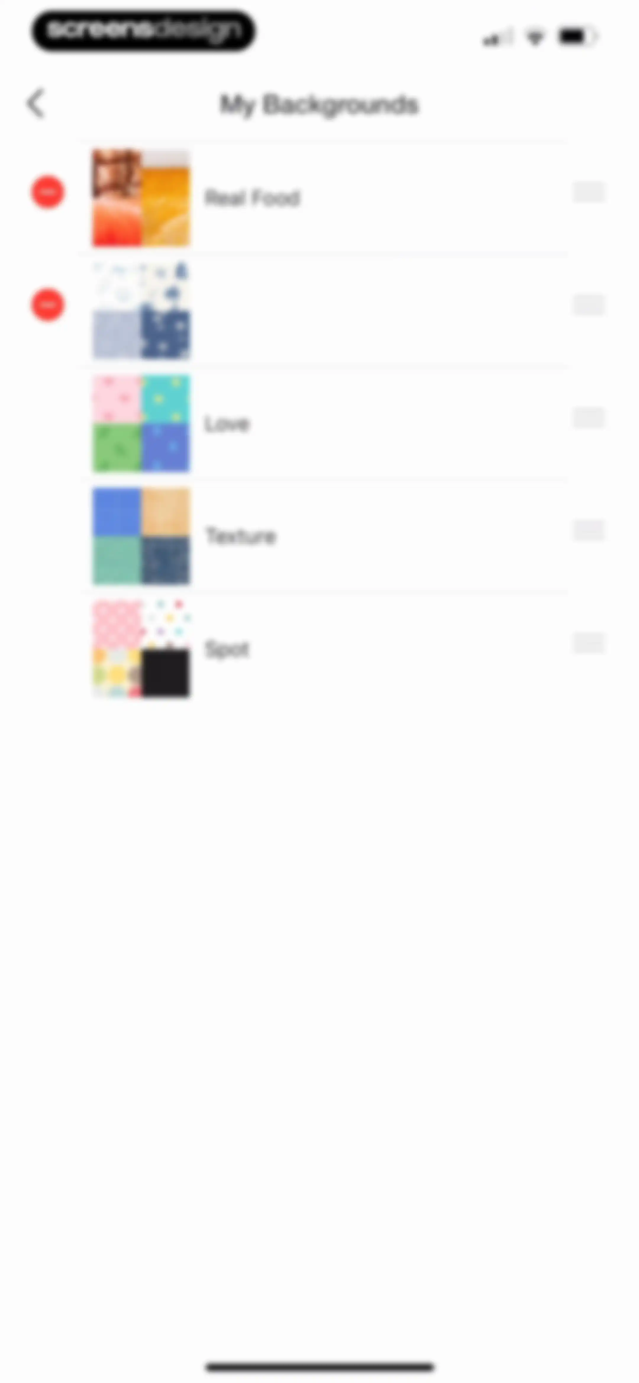 PhotoGrid: Video Collage Maker screen 150
