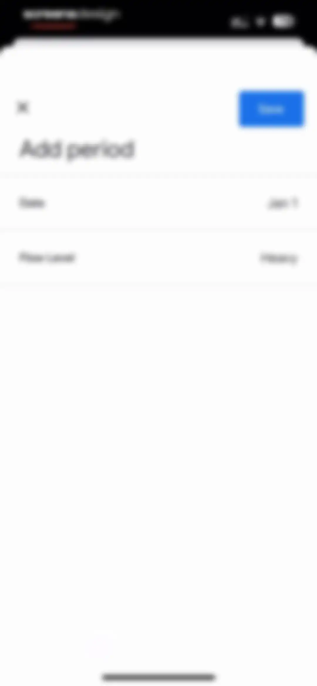 Google Fit: Activity Tracker screen 58