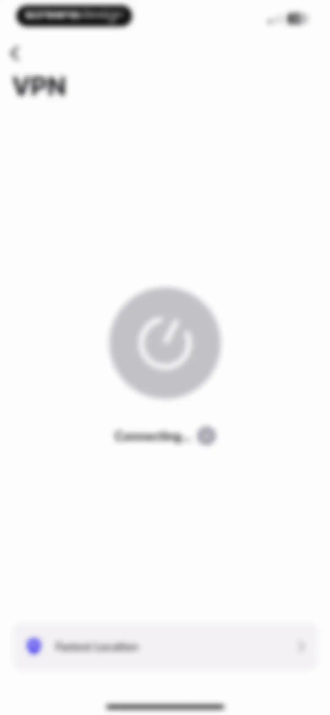 Cleanup App - Phone Cleaner screen 93