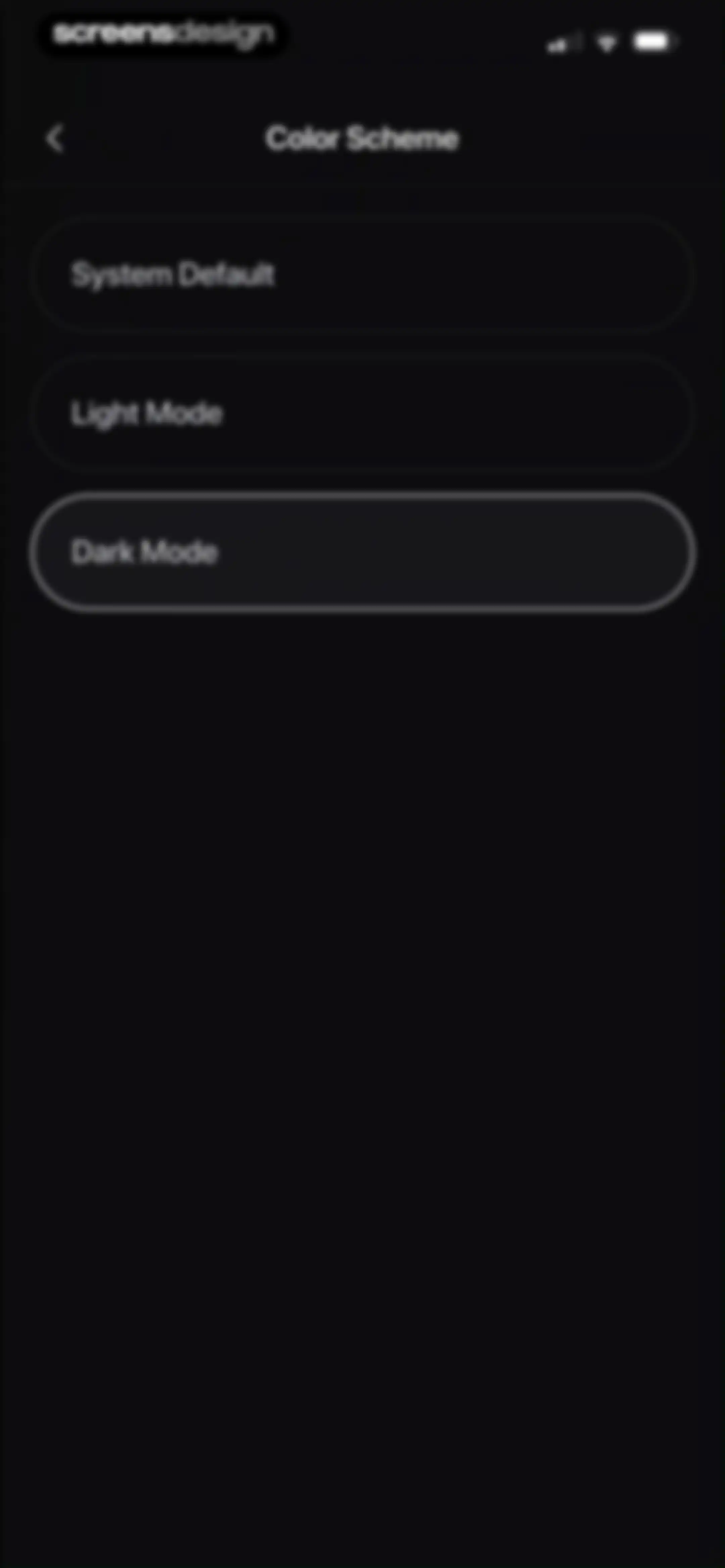 Chatbot AI - Smart Search Bot screen 68
