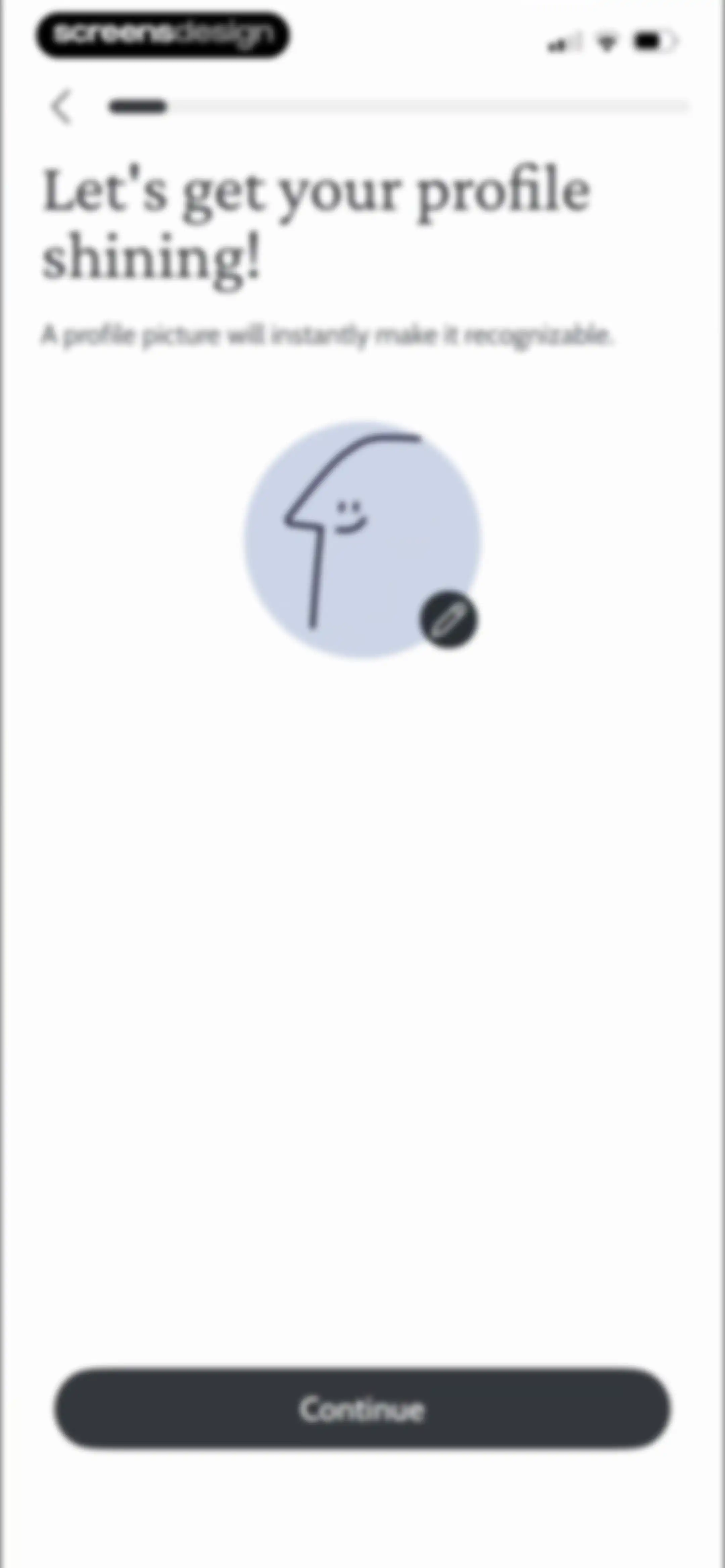 Deepstash: Smarter Every Day! screen 211