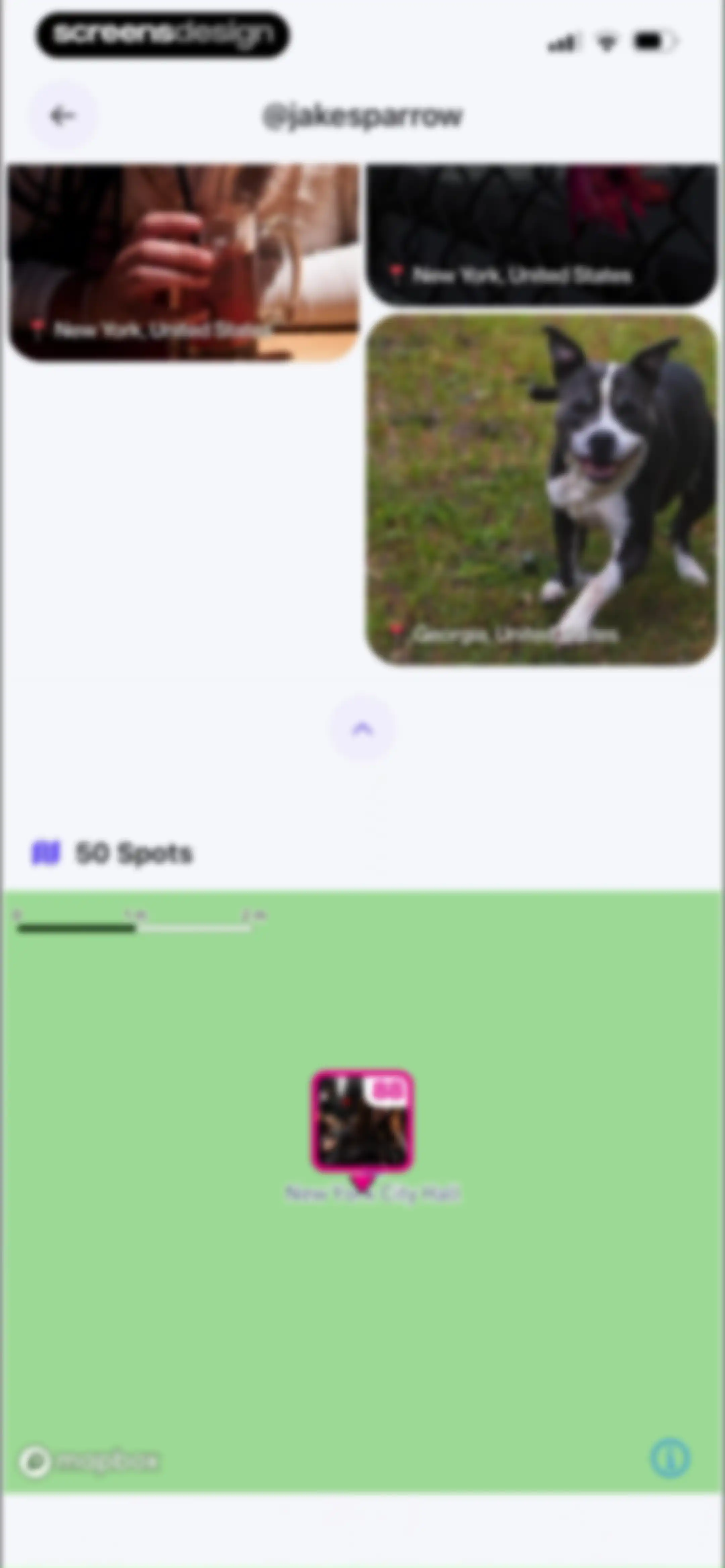 Atlas Photo – Photo Companion screen 68