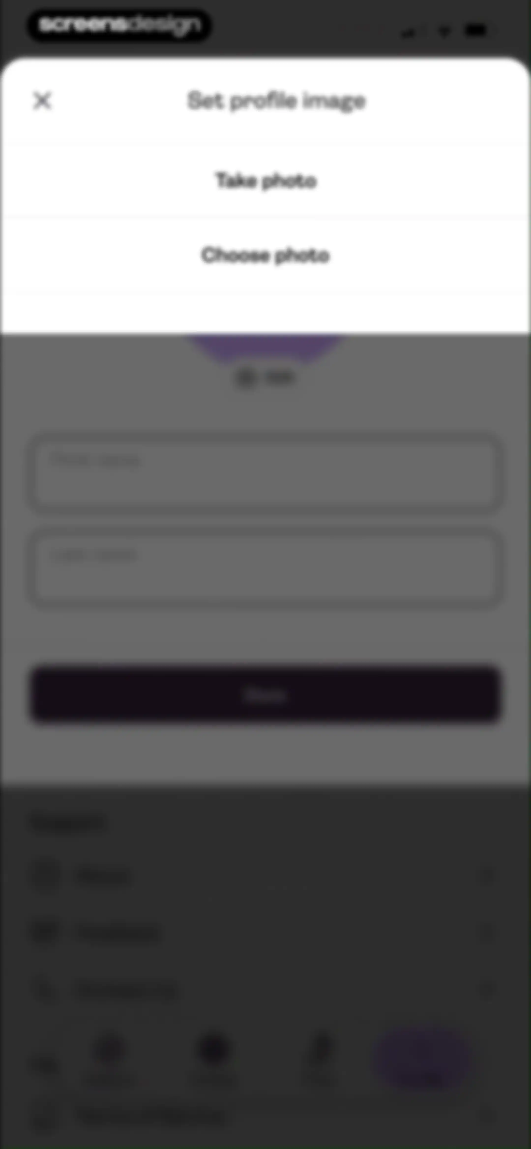 Layla – AI Trip Planner screen 93