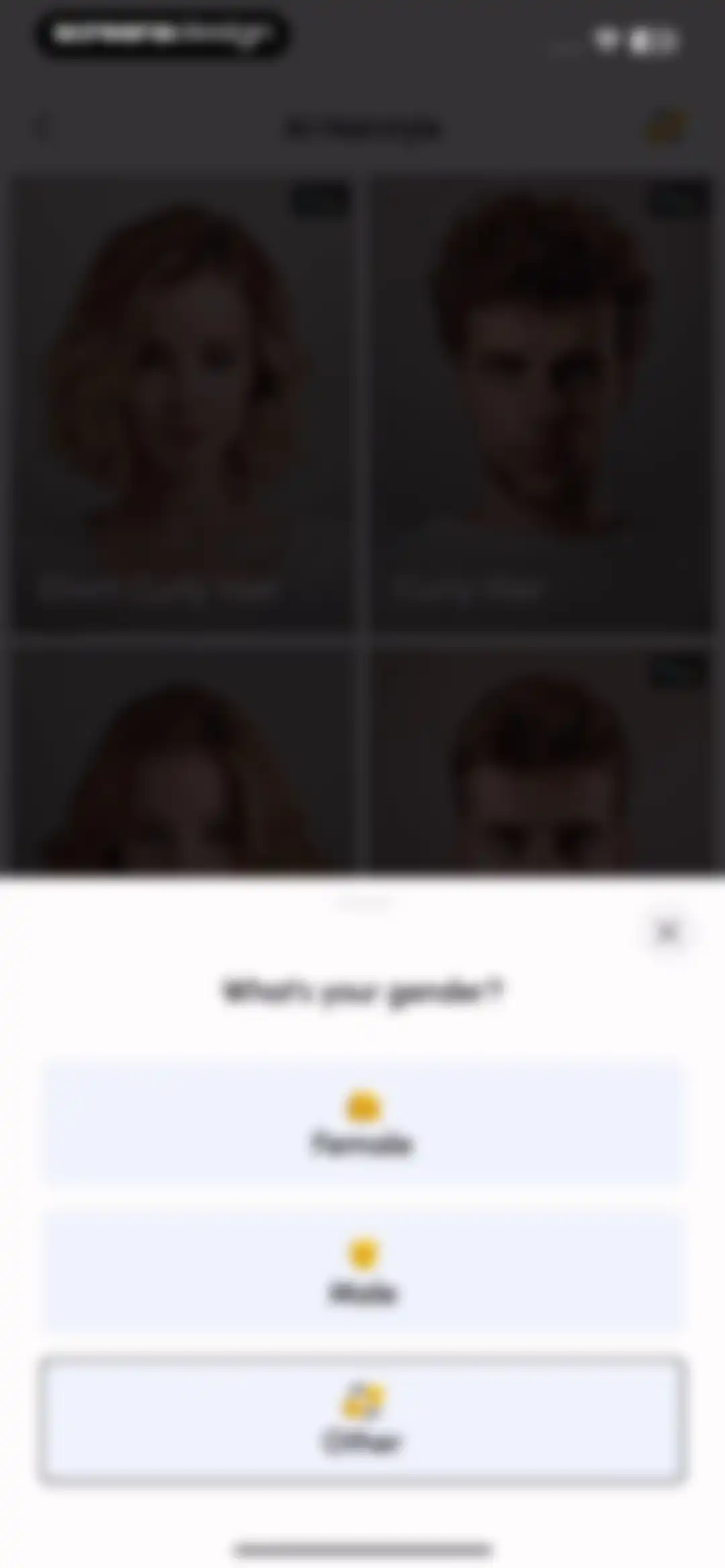 Genie - Phone Storage Cleaner screen 110