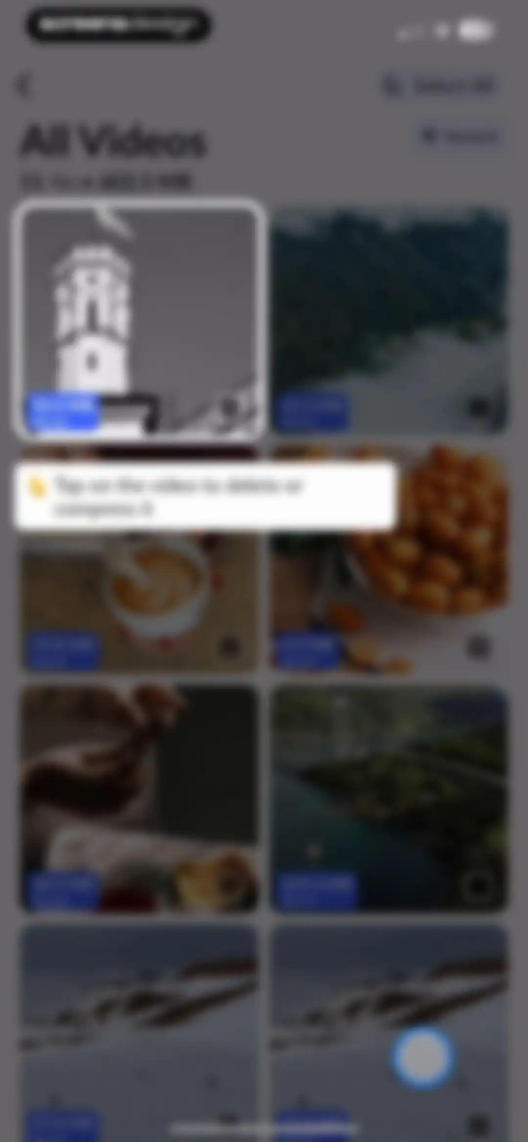 Cleanup App - Phone Cleaner screen 39