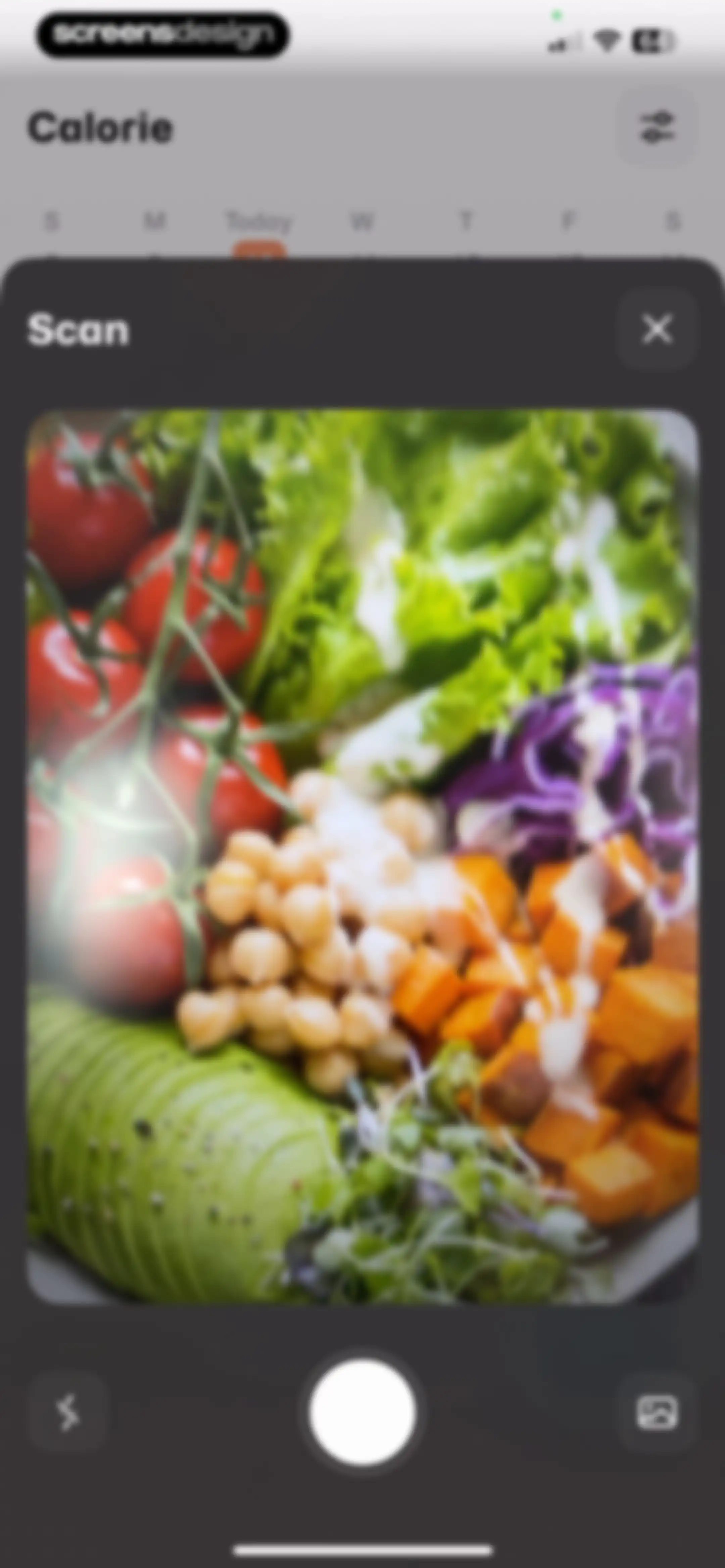 Well Up-Level Up Your Wellness screen 55