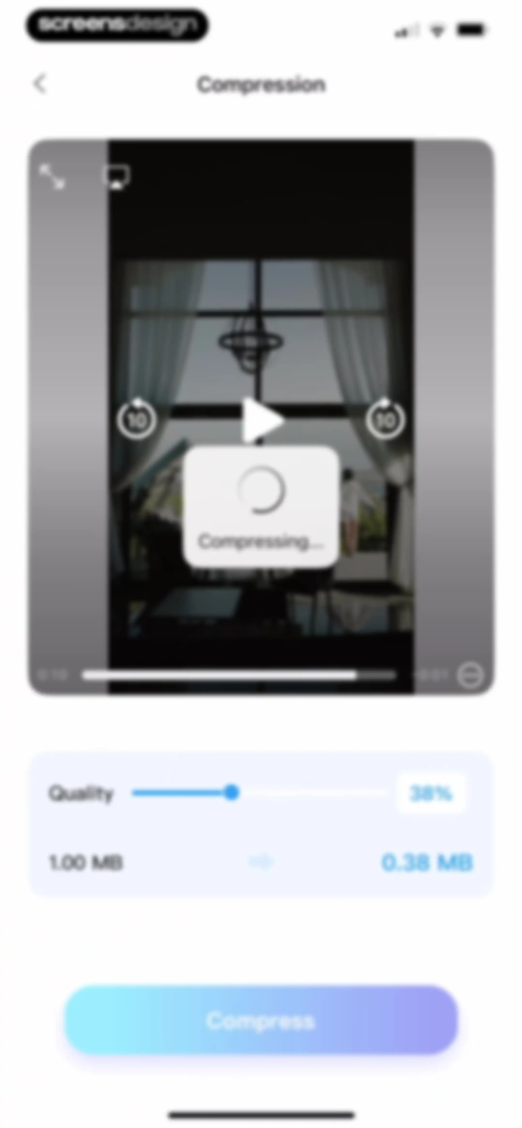 Smart Cleaner: Free Up Storage screen 49