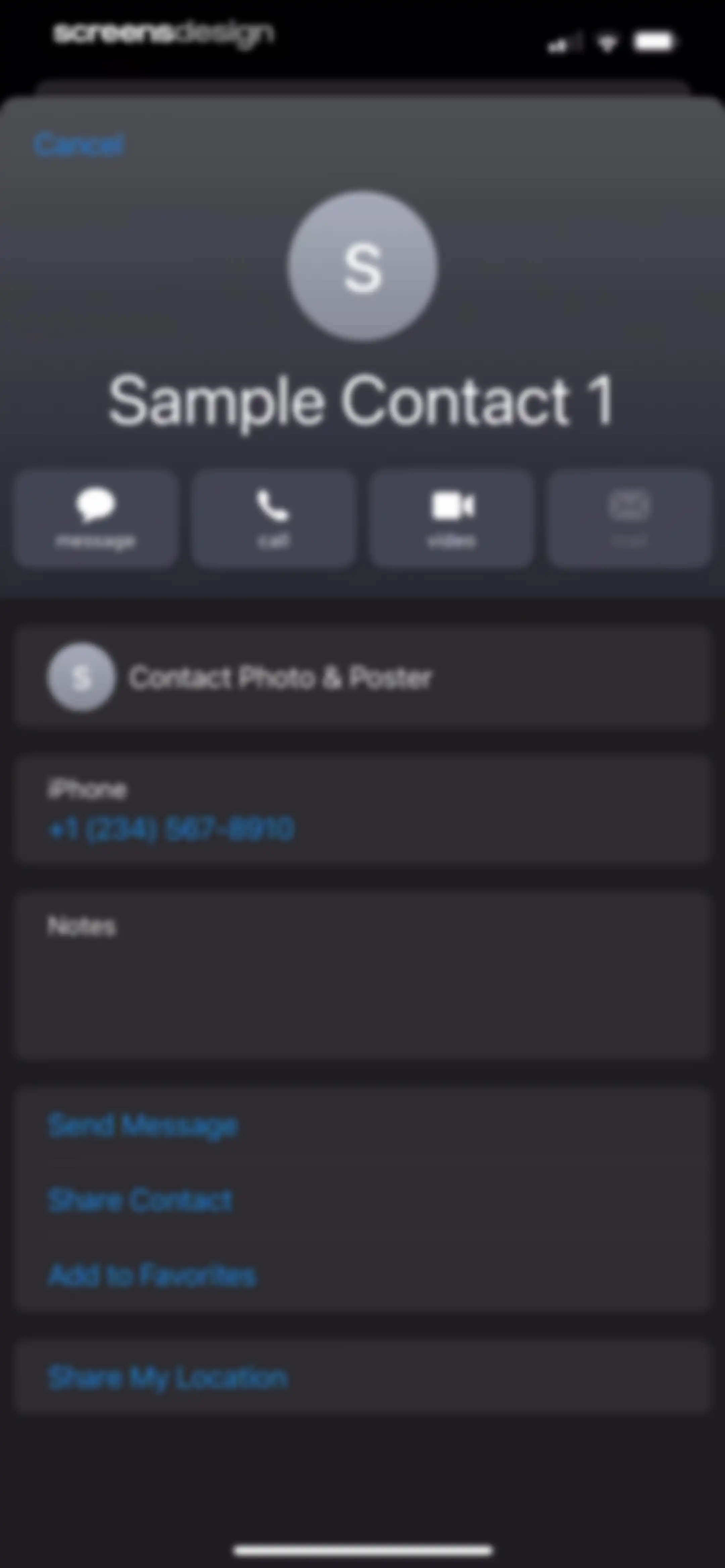 Clean Now: Phone Storage Saver screen 57
