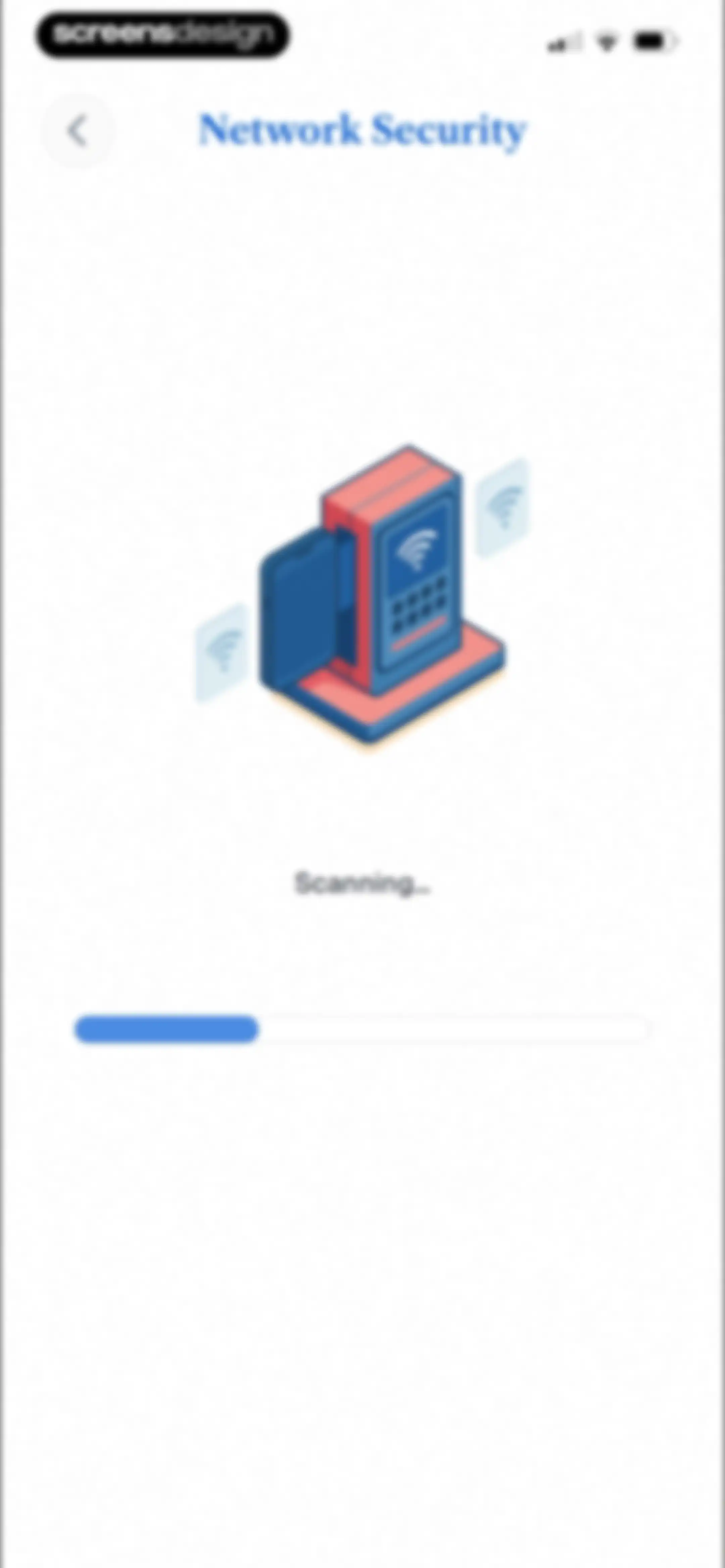True Cleaner - Cleanup Storage screen 71