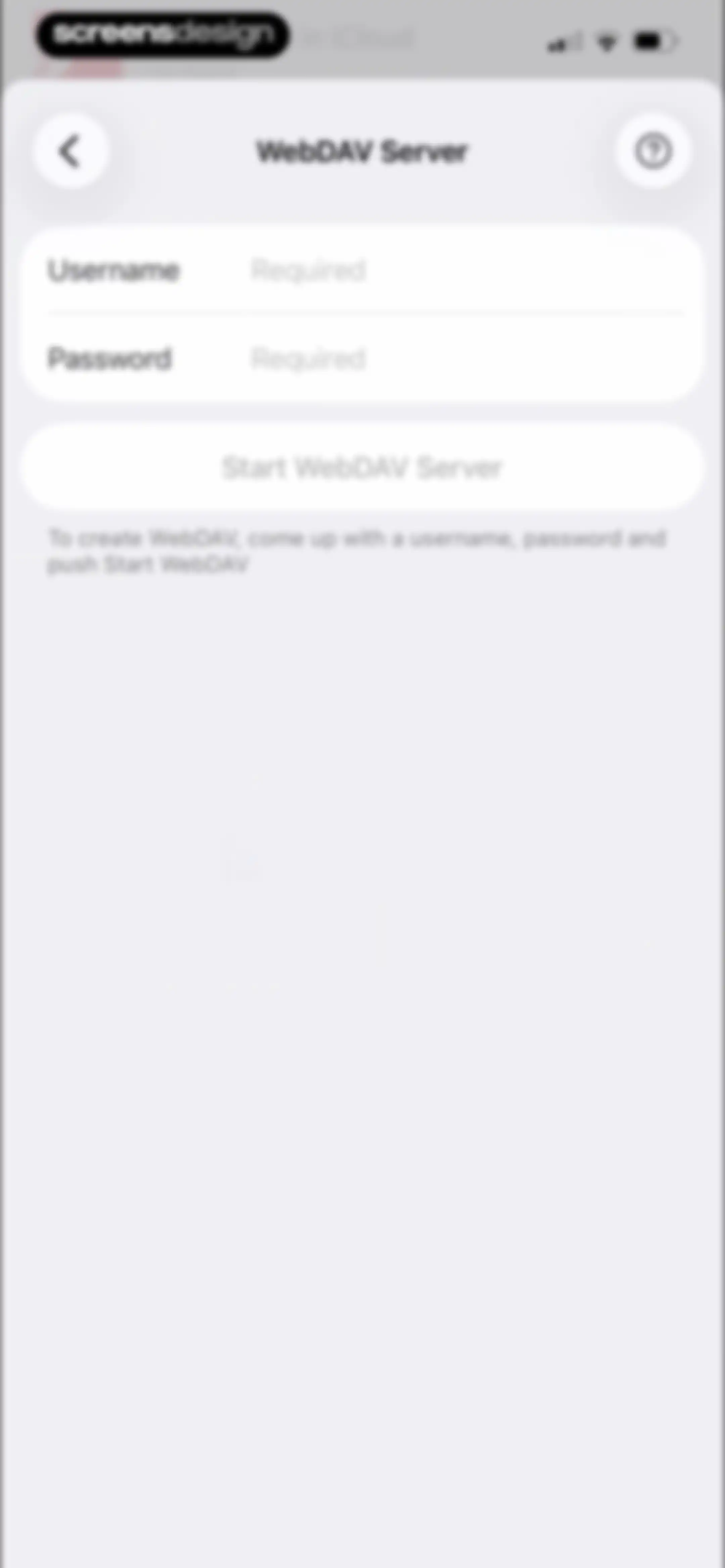 PDF Expert: Editor & Converter screen 147
