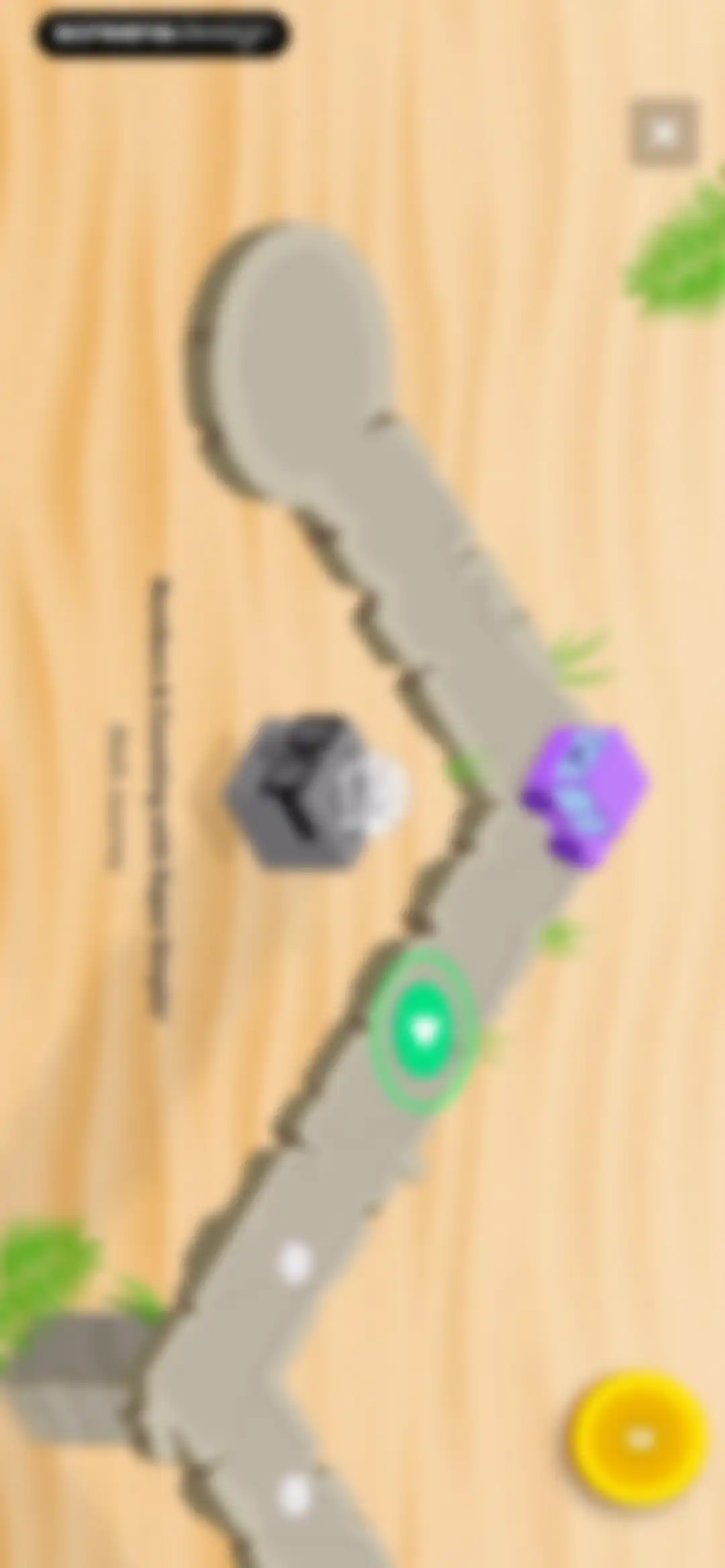 TinyTap: Kids' Learning Games screen 17