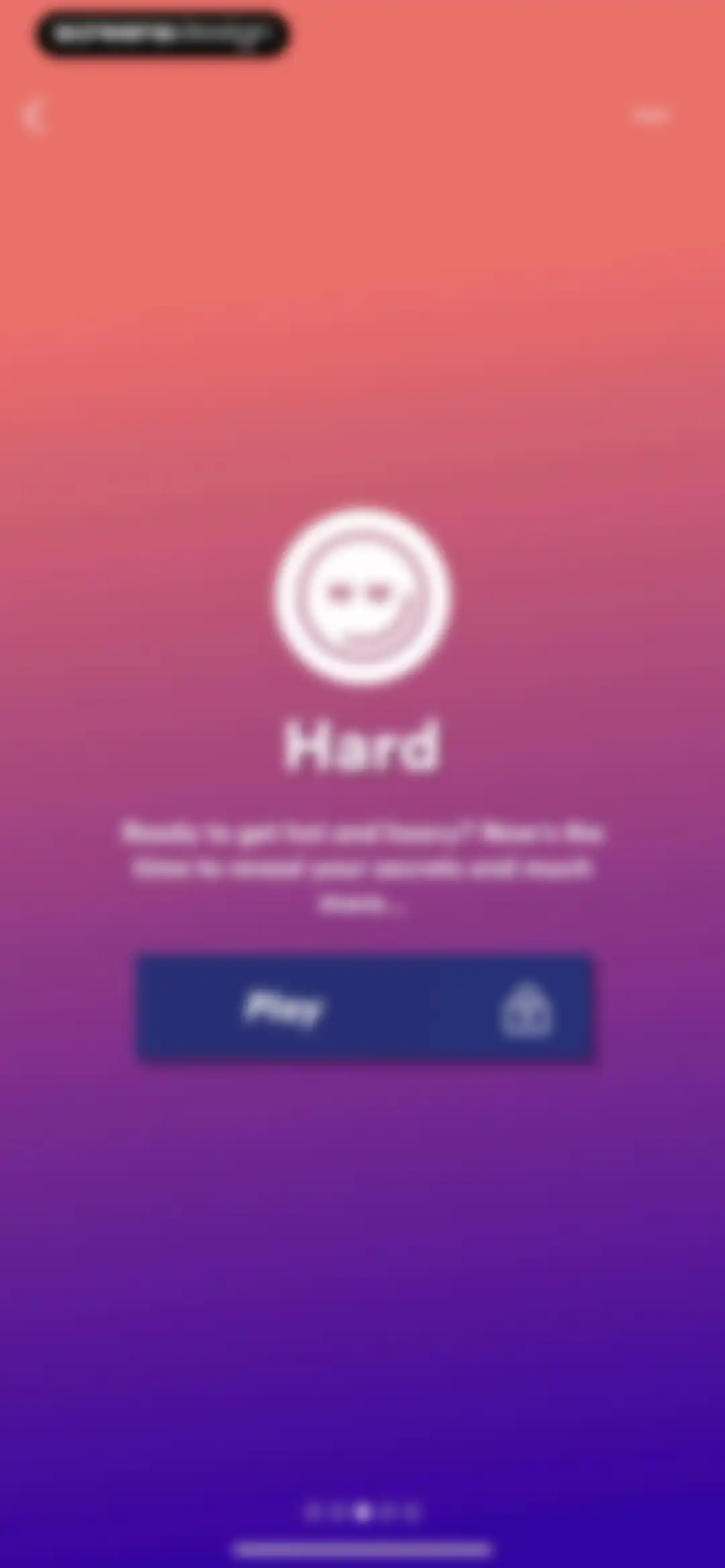Truth or Dare ⋆ Party Games screen 28